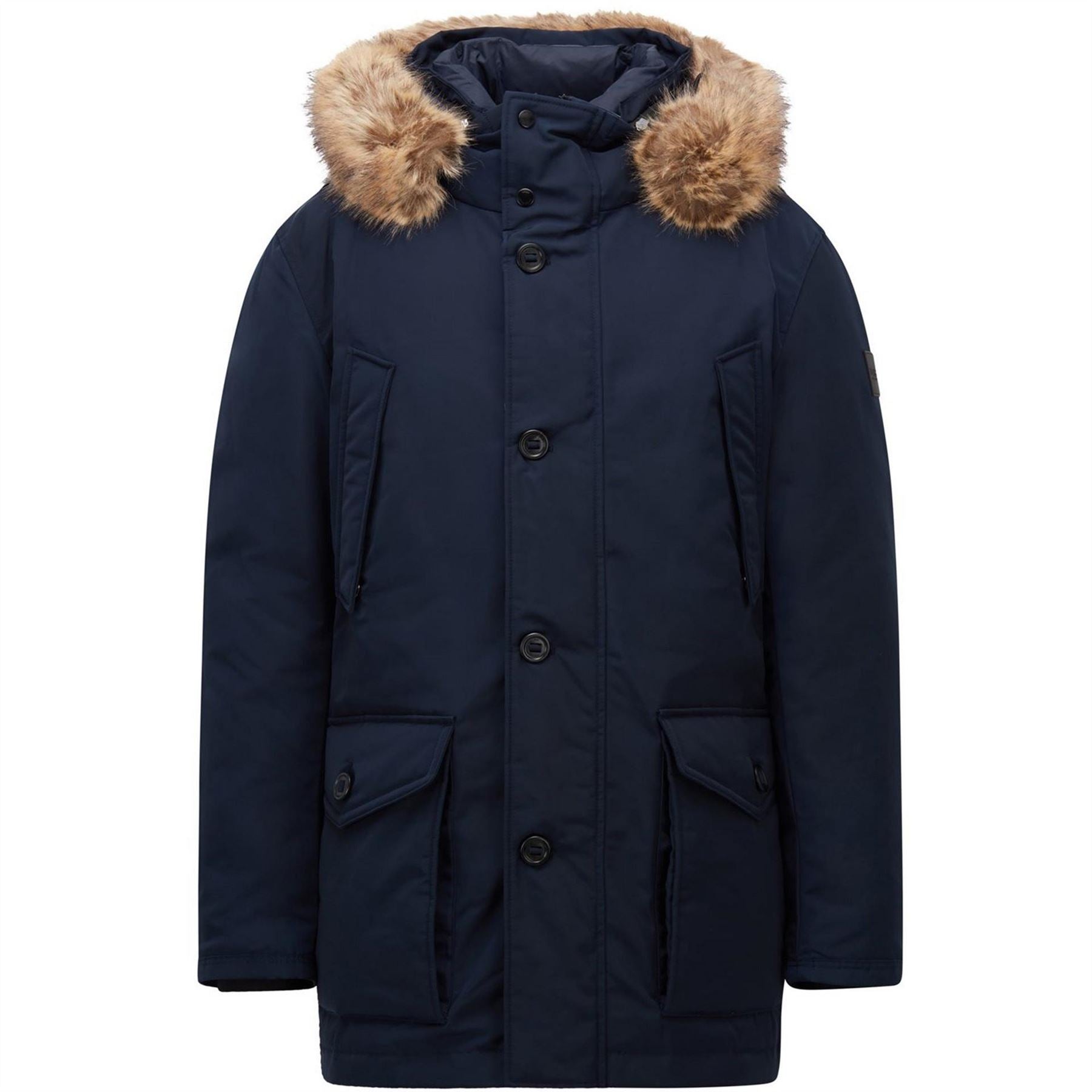 HEAD Perf Ct B Tight