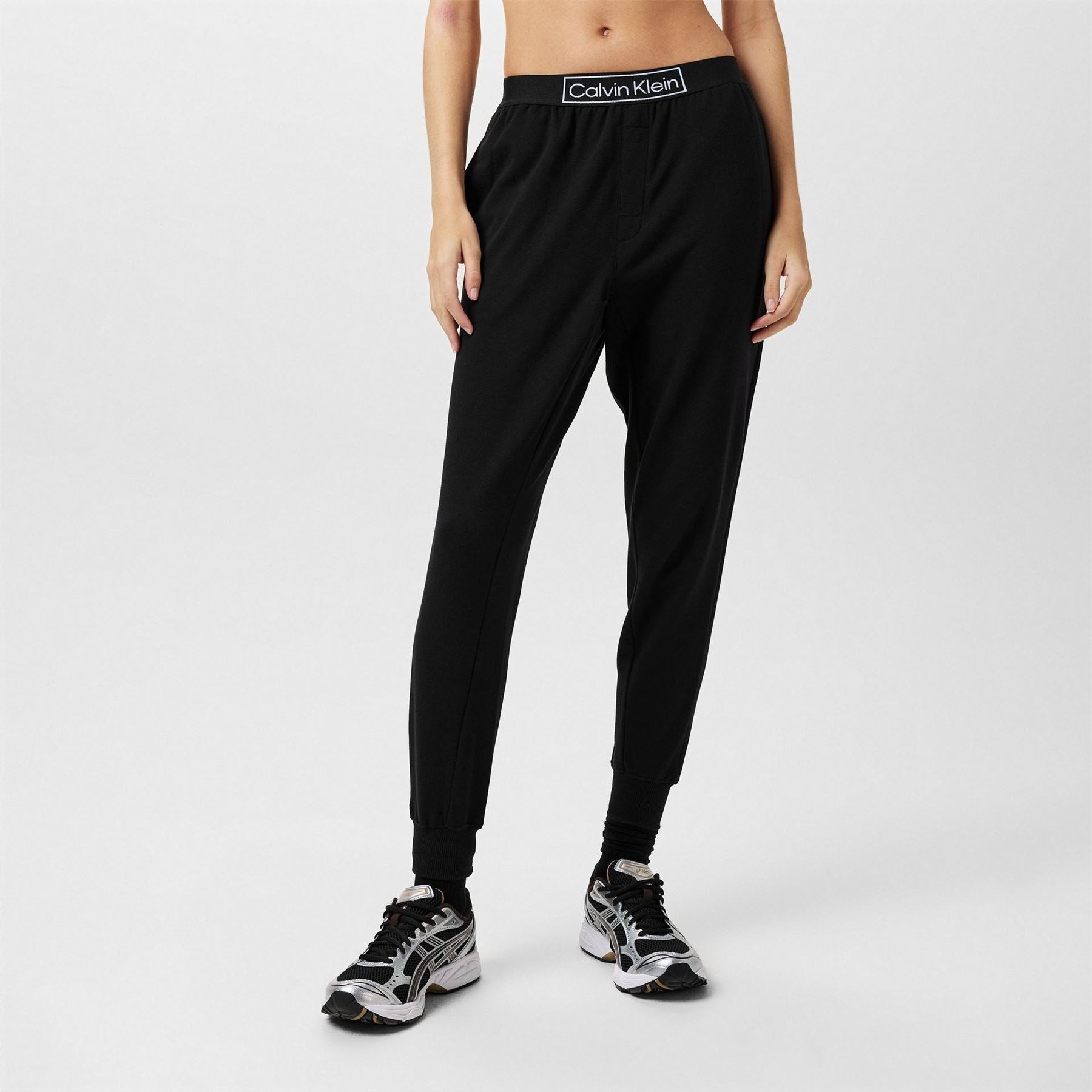 Calvin Klein Joggers