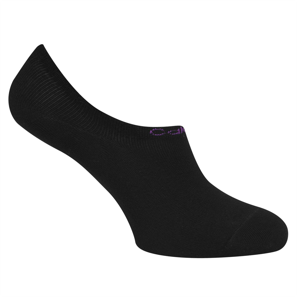 Calvin Klein 6 Pack Socks