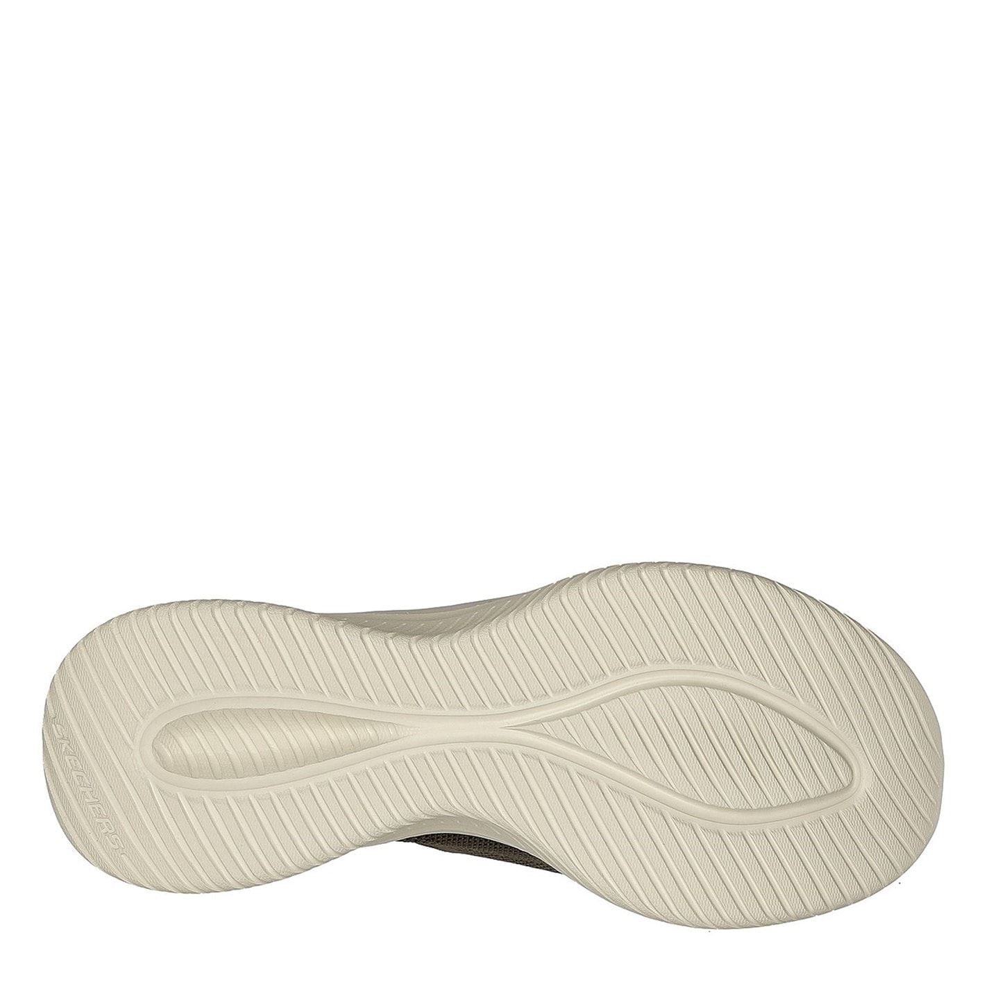 Skechers Slip Ins Ultra Flex 3.0   Brilliant