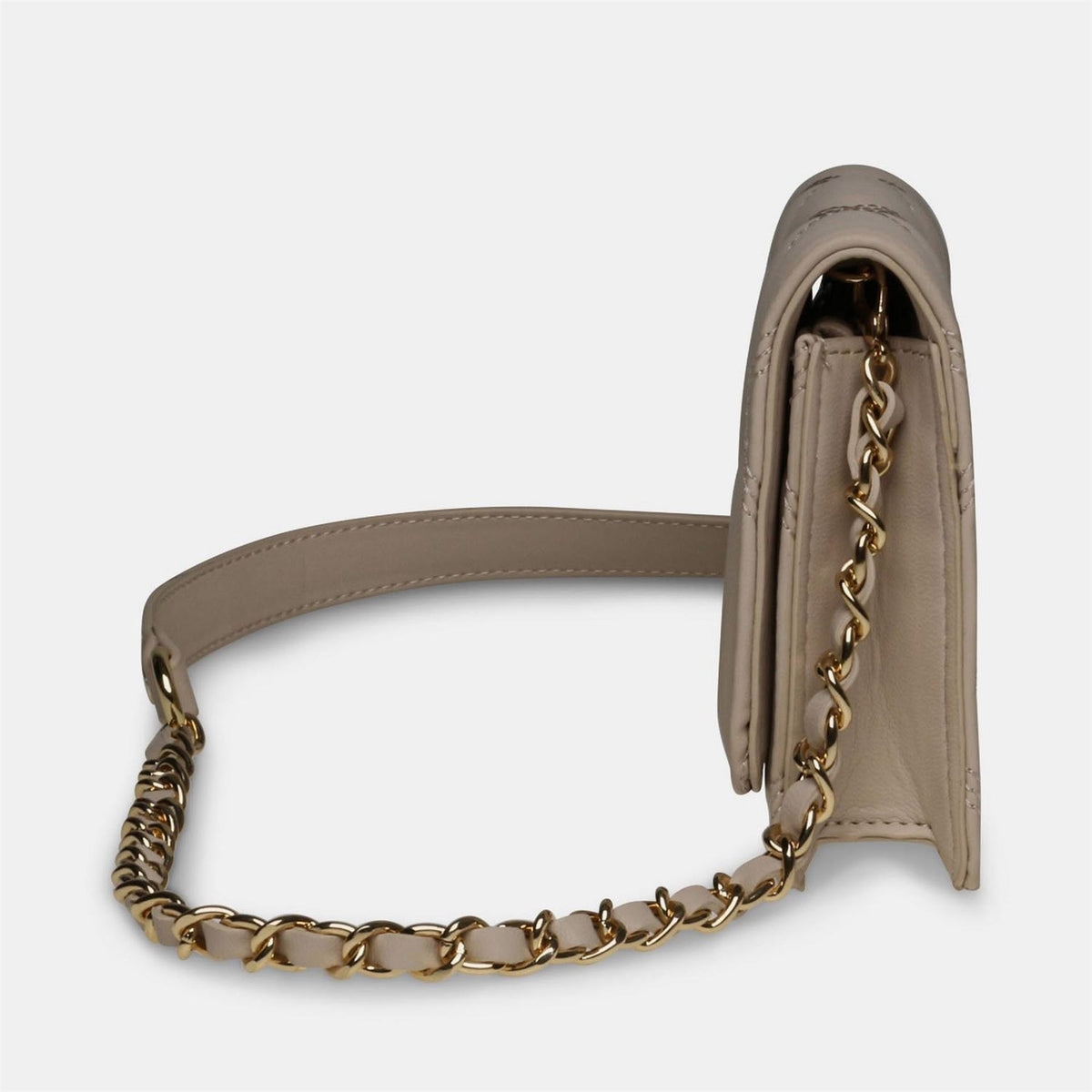 Steve Madden Bendue Crossbody