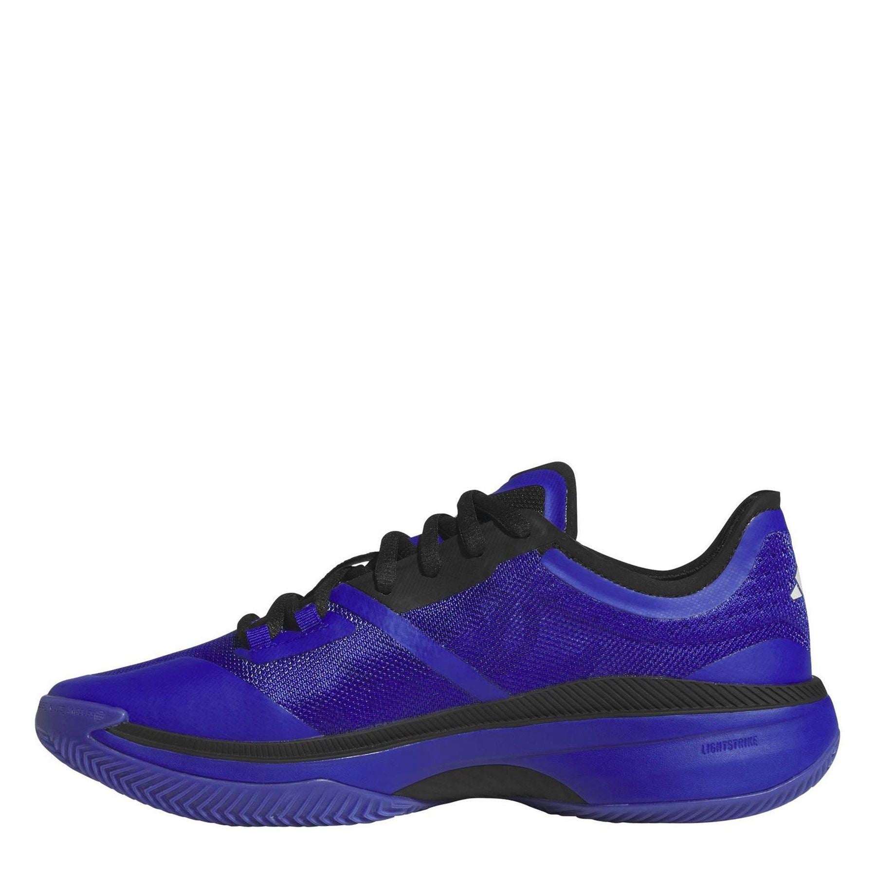 adidas Adizero Selec Sn99 Lace Up Road Shoes