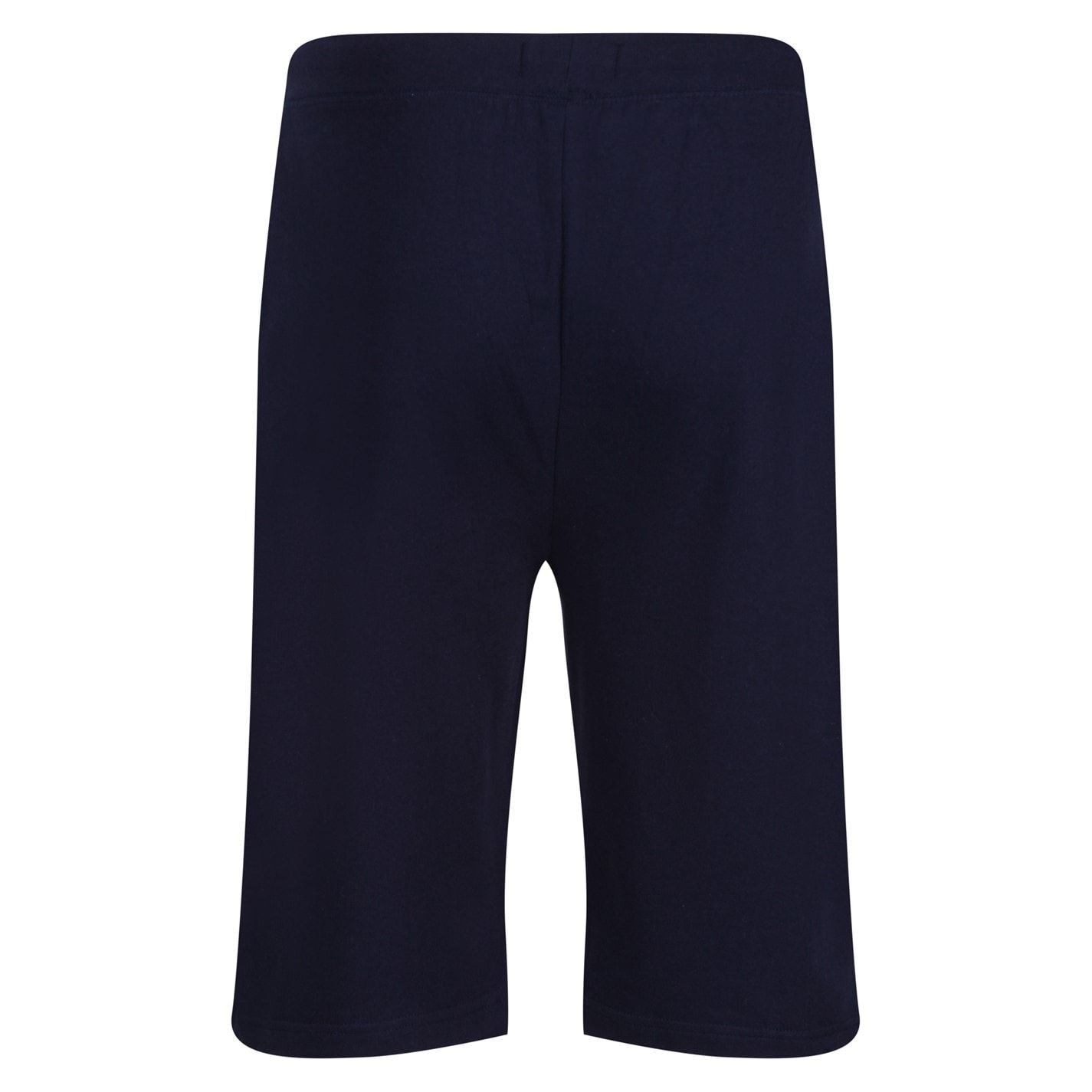 Ben Sherman Fleece Jogger Shorts