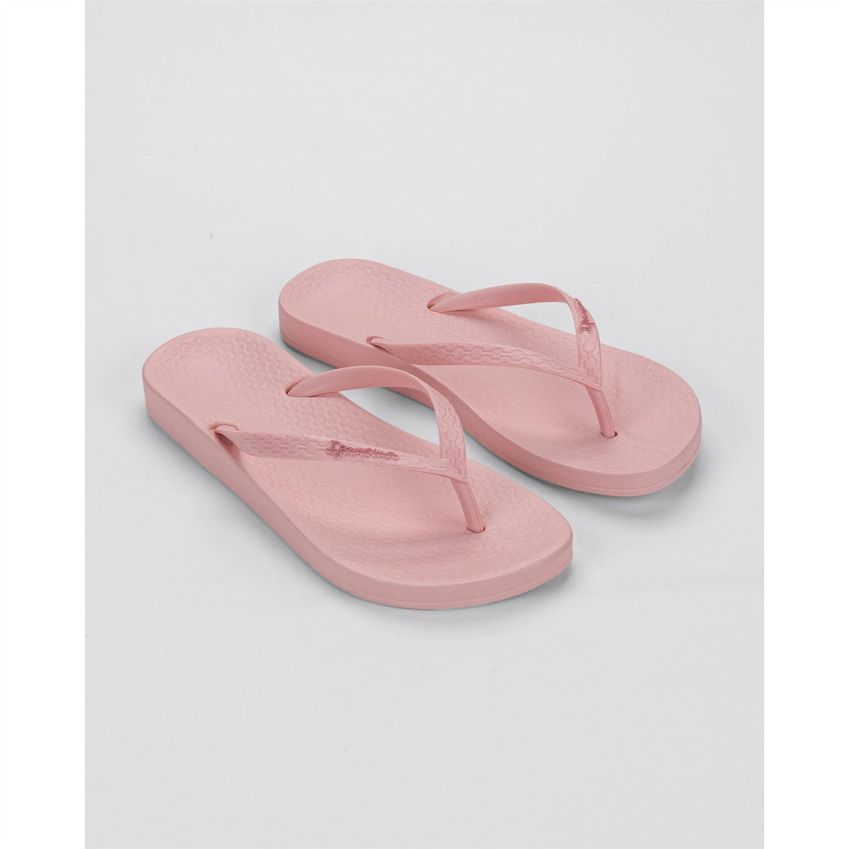 Ipanema Anat Colours Flip Flops