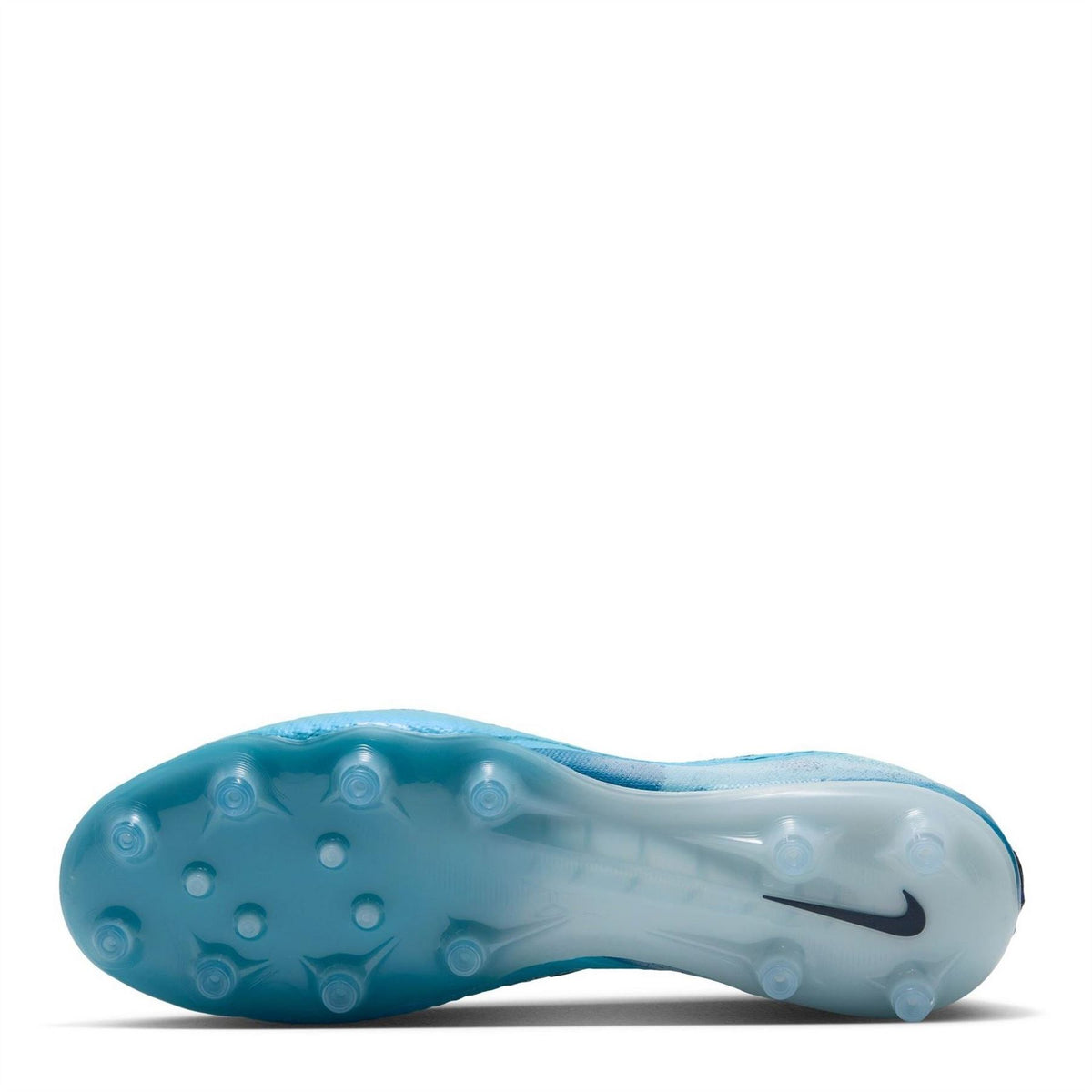 Nike 6 Low Elite Adults Artificial Ground Football Boots