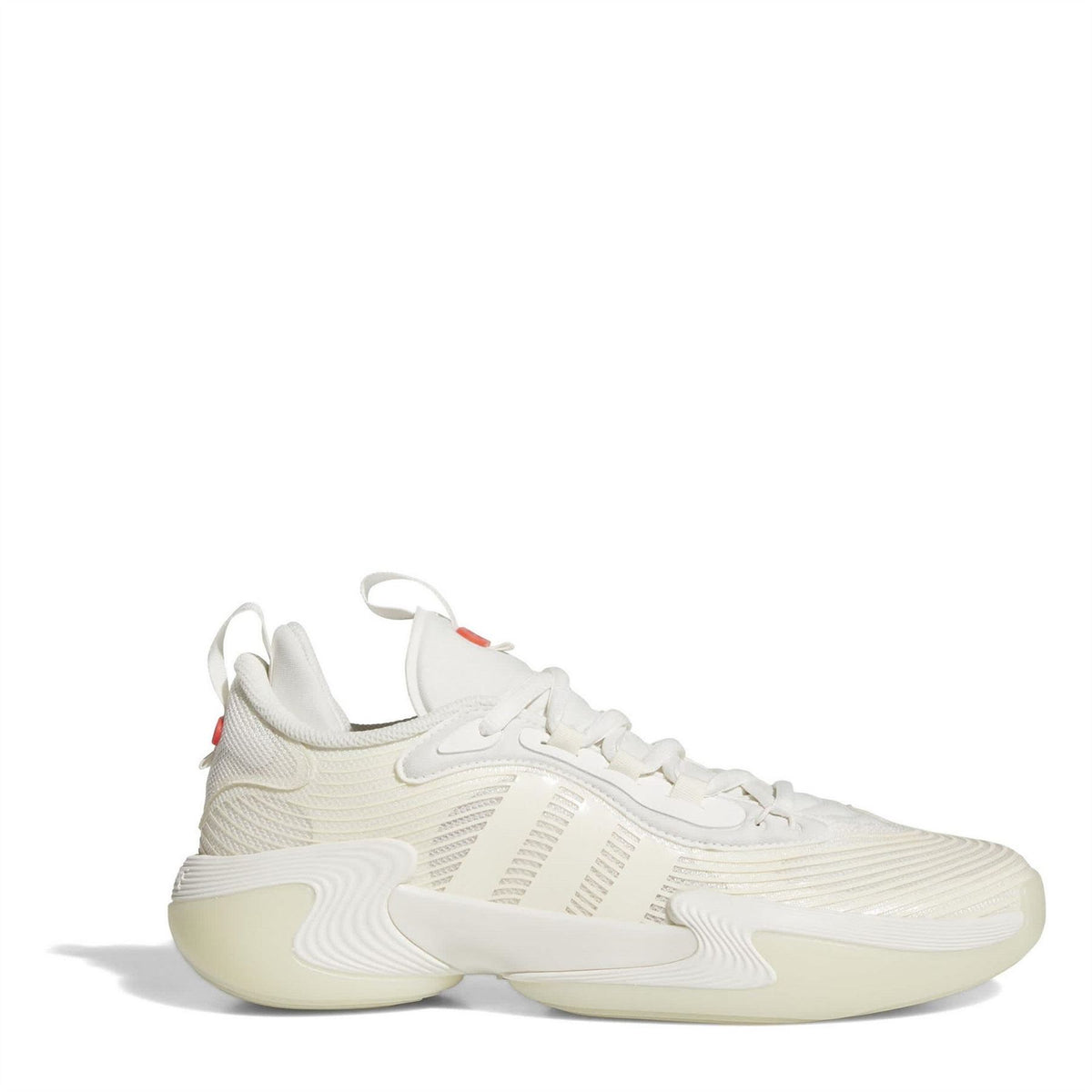adidas Basketball Trainers