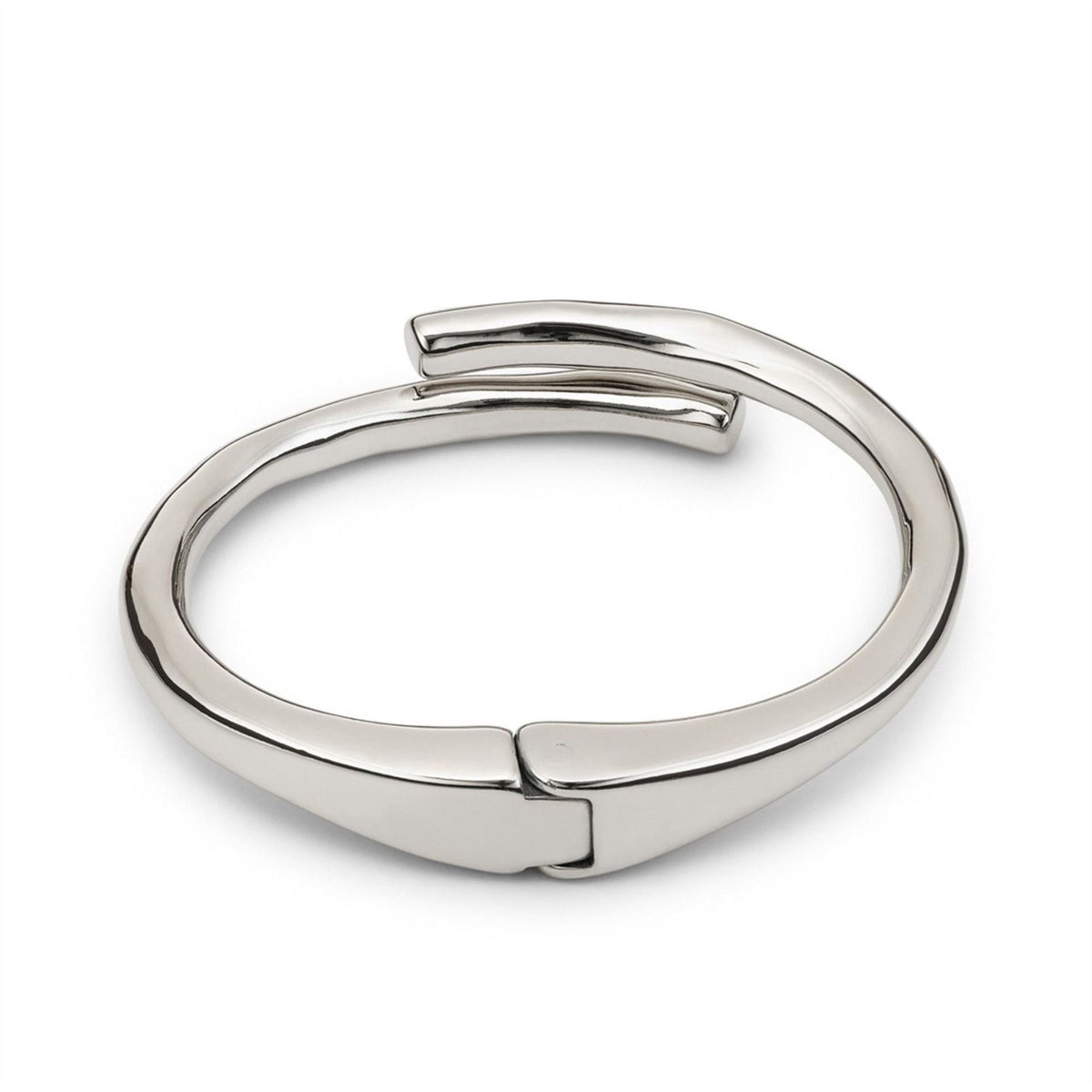 UNOde50 Sterling Silver Plated Bracelet