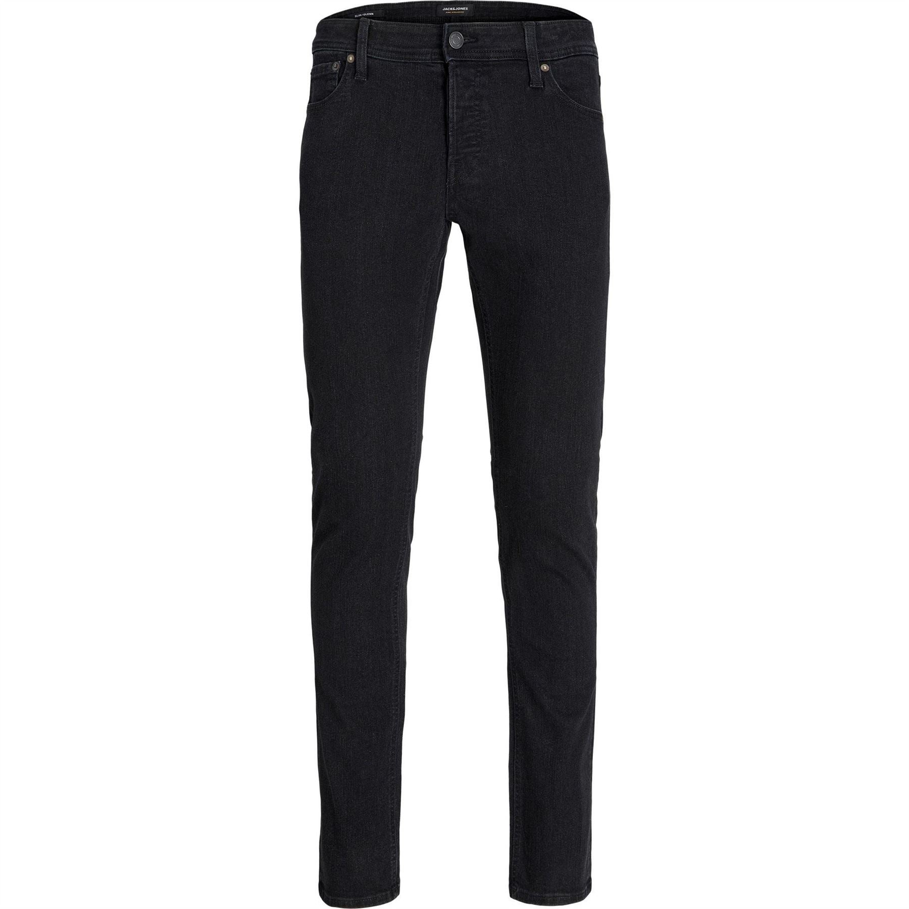 Jack and Jones Glenn 356 Jean