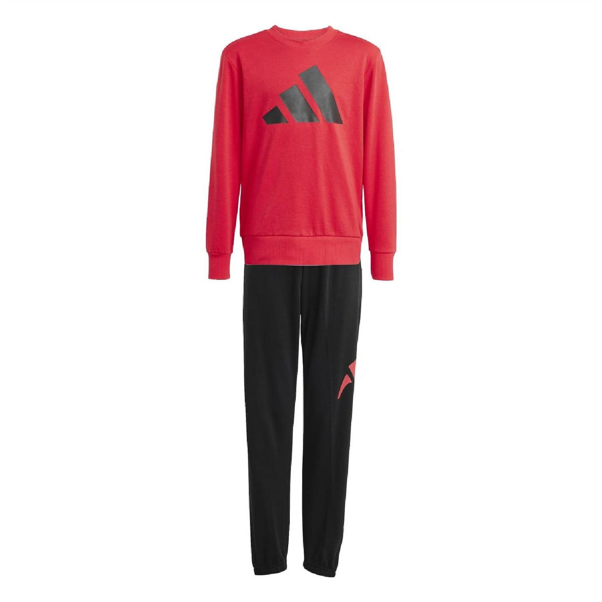 adidas Essentials Performance Tracksuit Bottoms