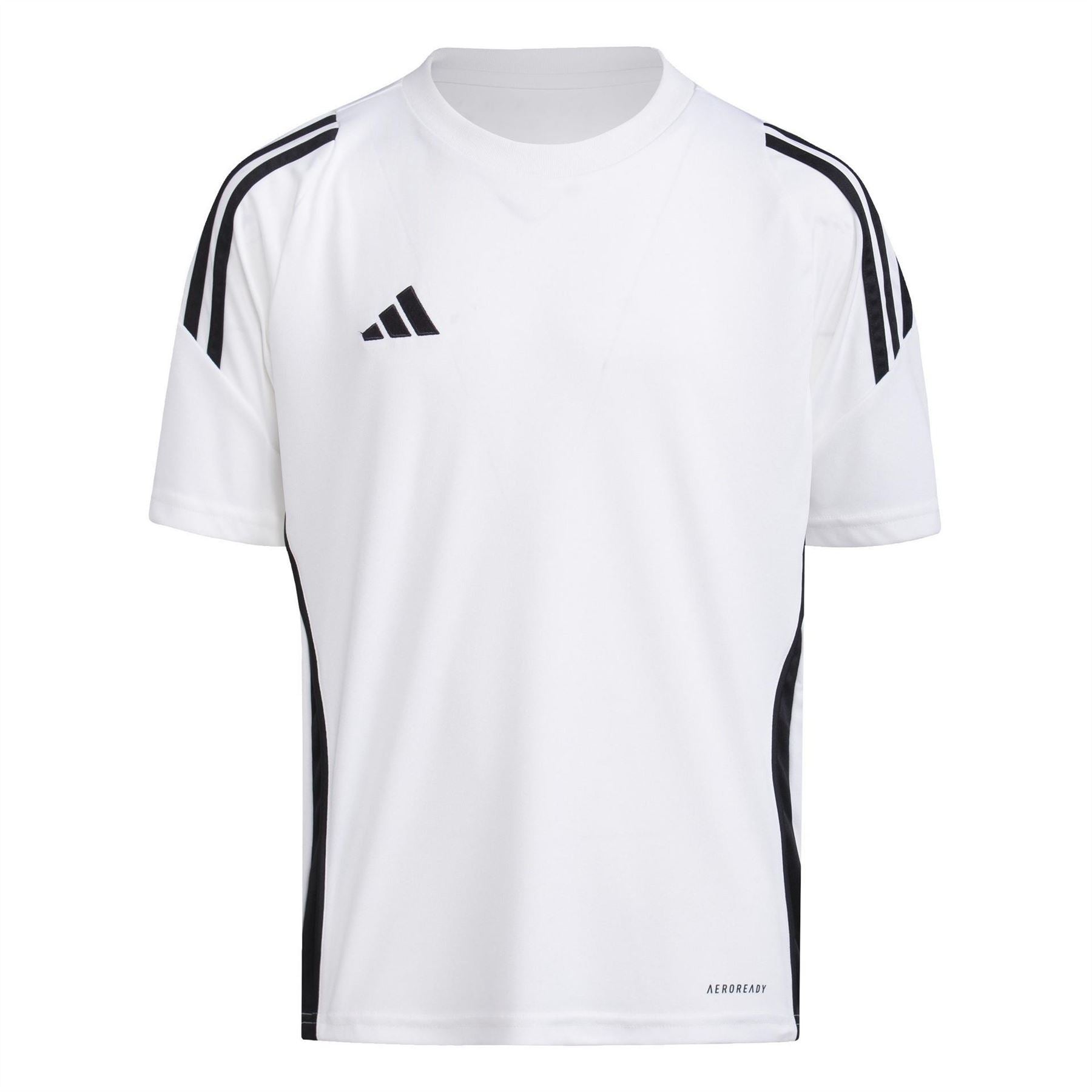 adidas Tiro 24 T-Shirt Junior Boys