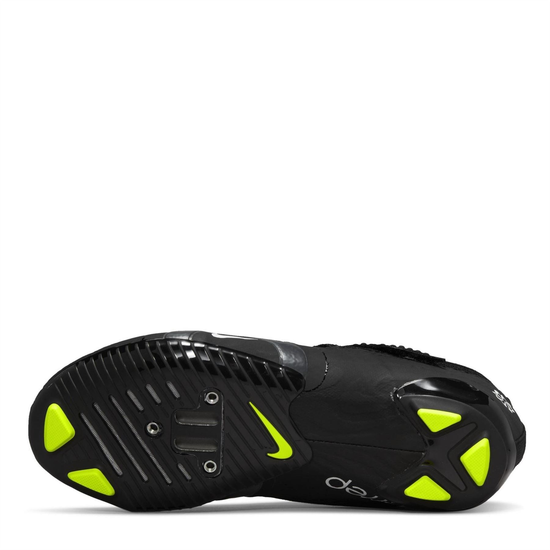Nike Superrep Cycle 2 Next Nature Cycling Shoes Road Unisex Adults