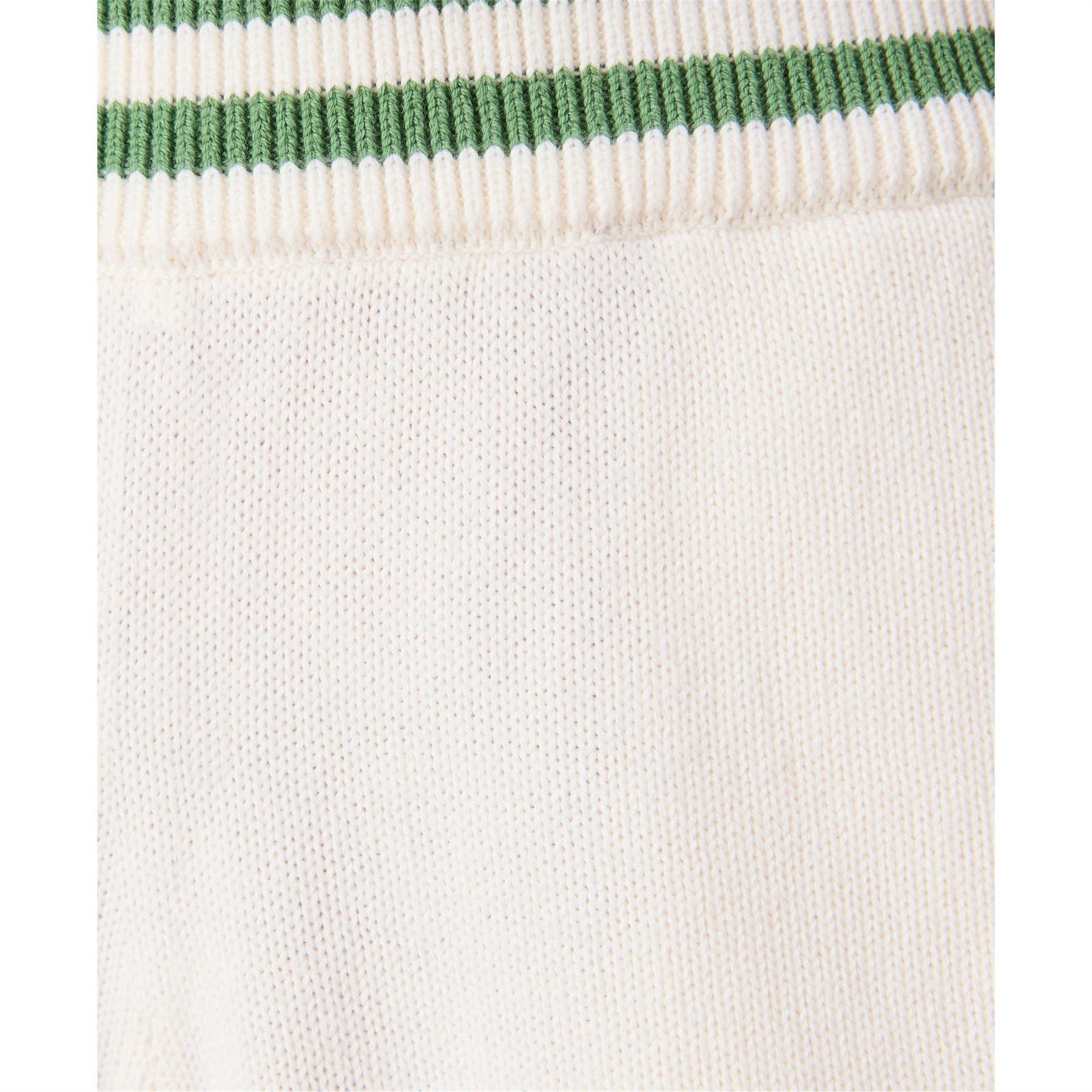 Sweaty Betty Solid Bermuda Sweat Shorts