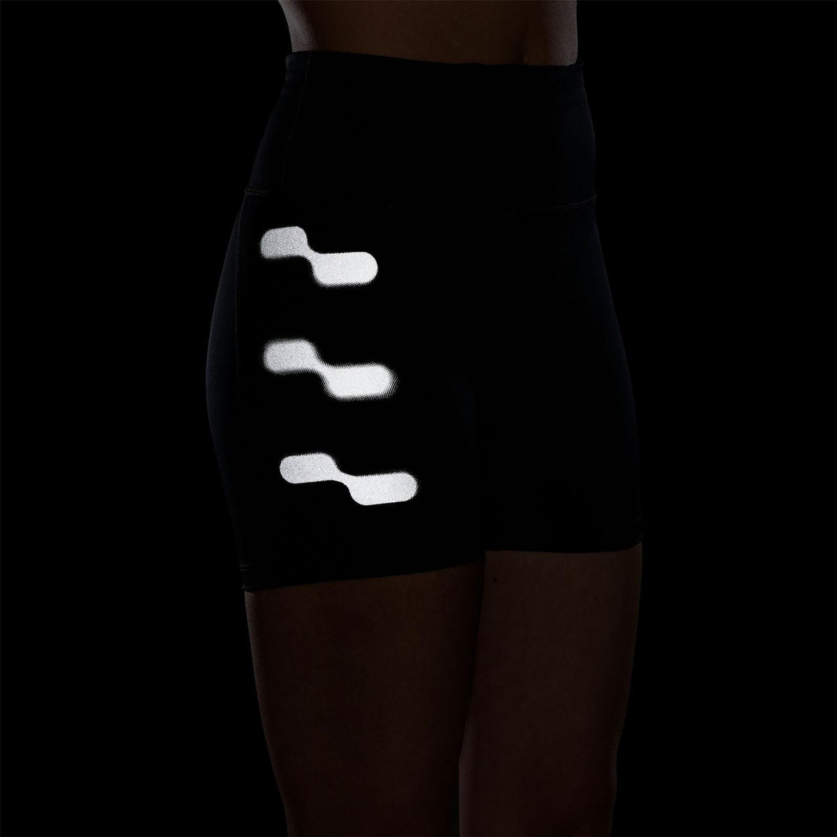 Nike Tempo Flsh Shorts Ld64