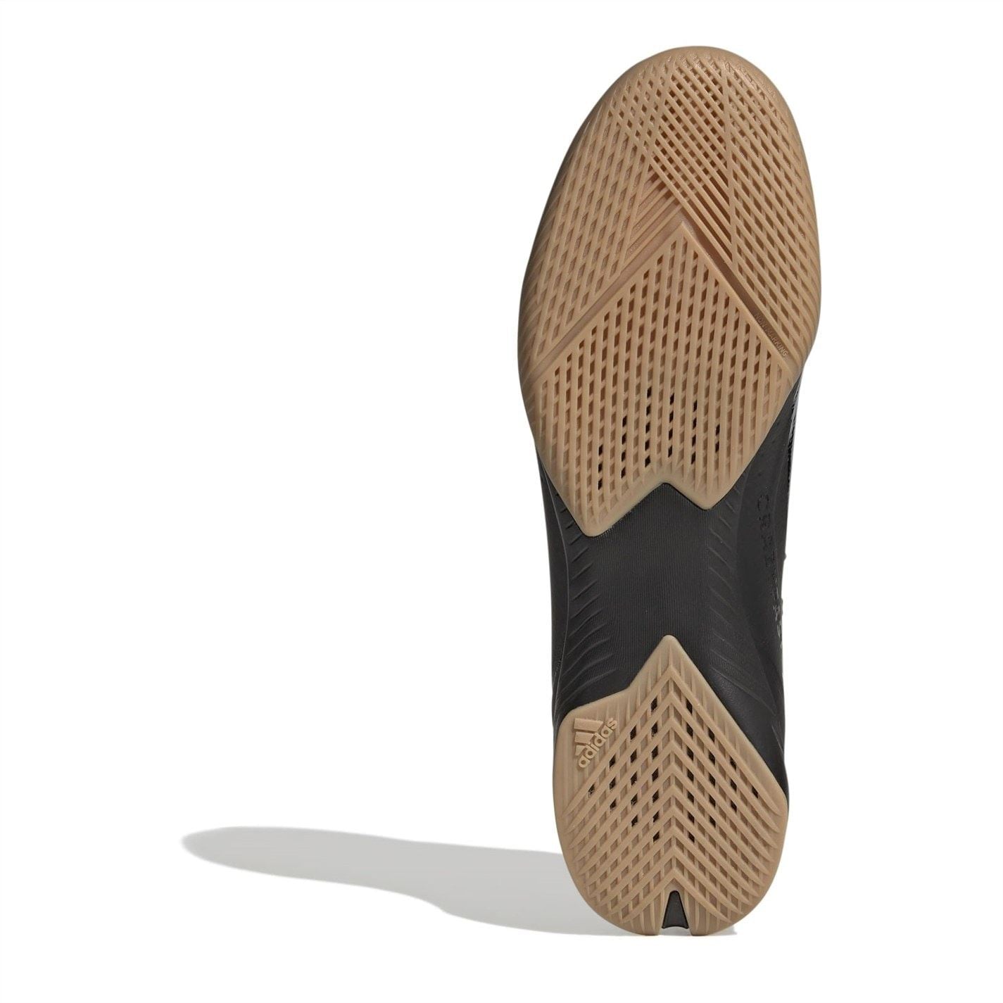 adidas X Crazyfast.3 In Indoor Football Boots Adults