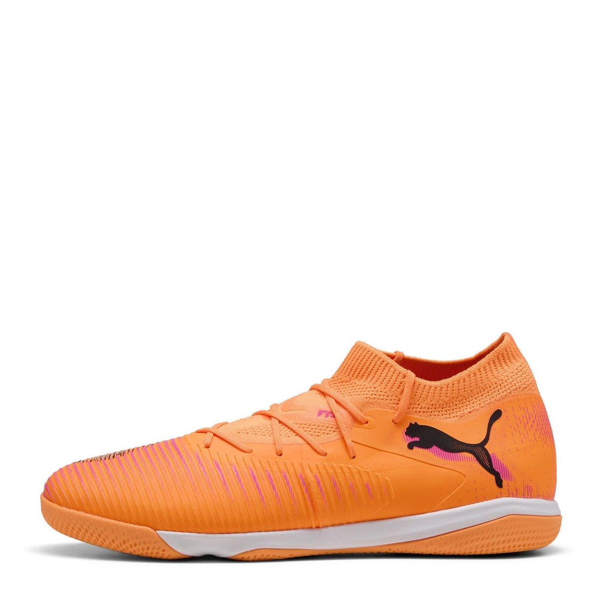 Puma Future 8 Match It Indoor Football Boots