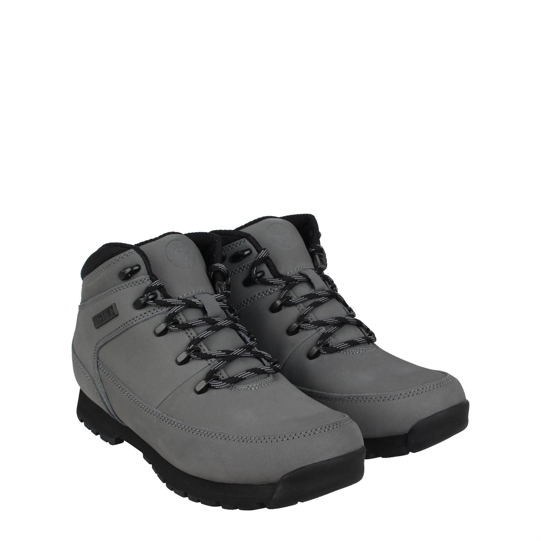 Firetrap Mens Rhino Boot