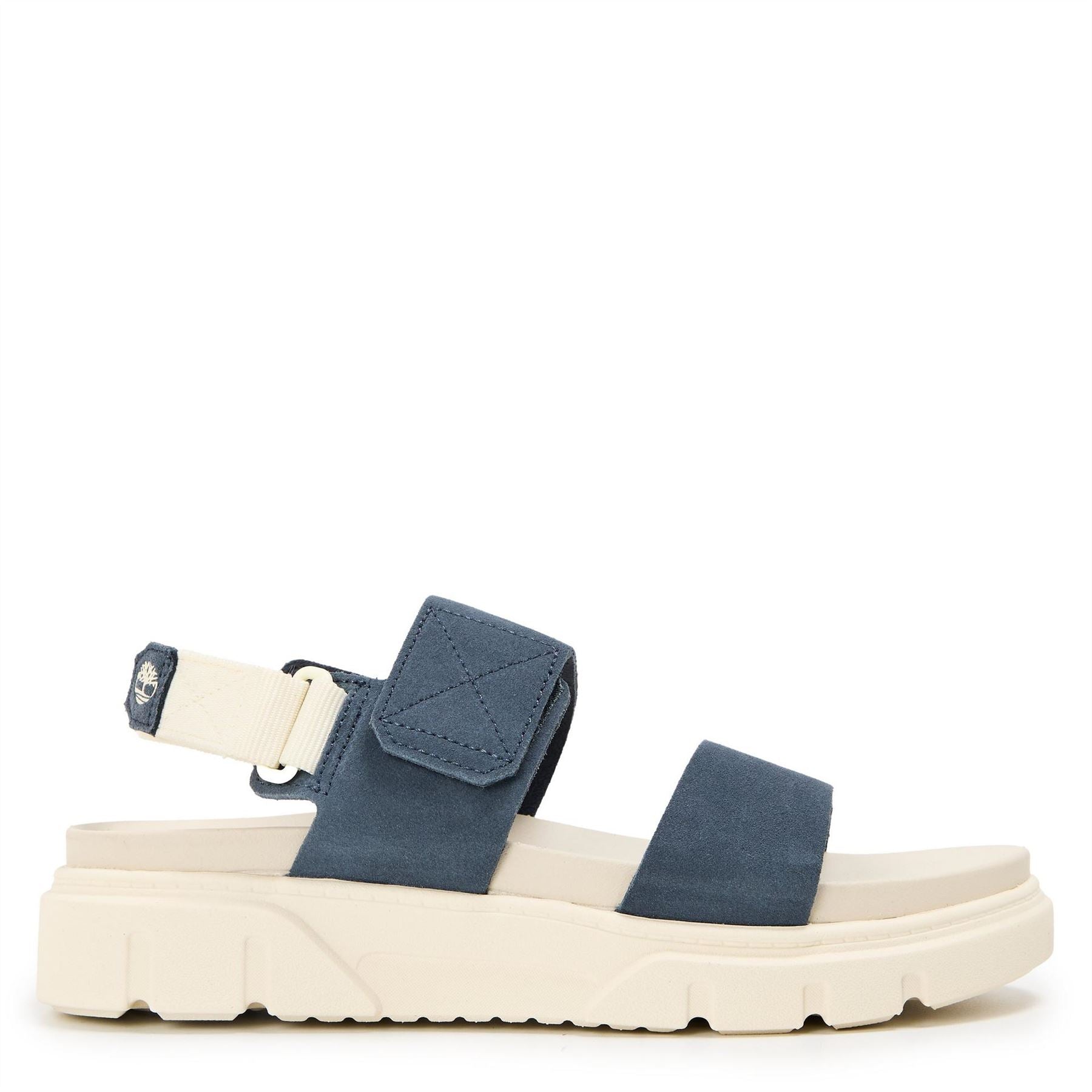 Timberland Greyfield Sandal Backstrap D