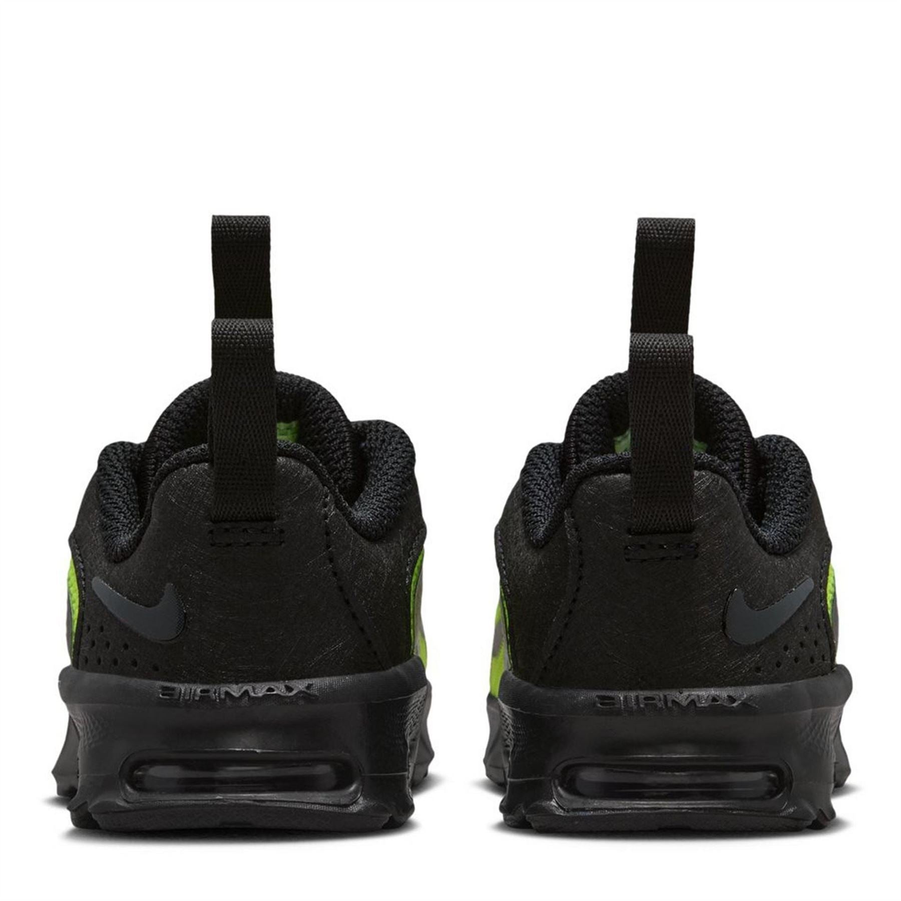 Nike Air Max Fire