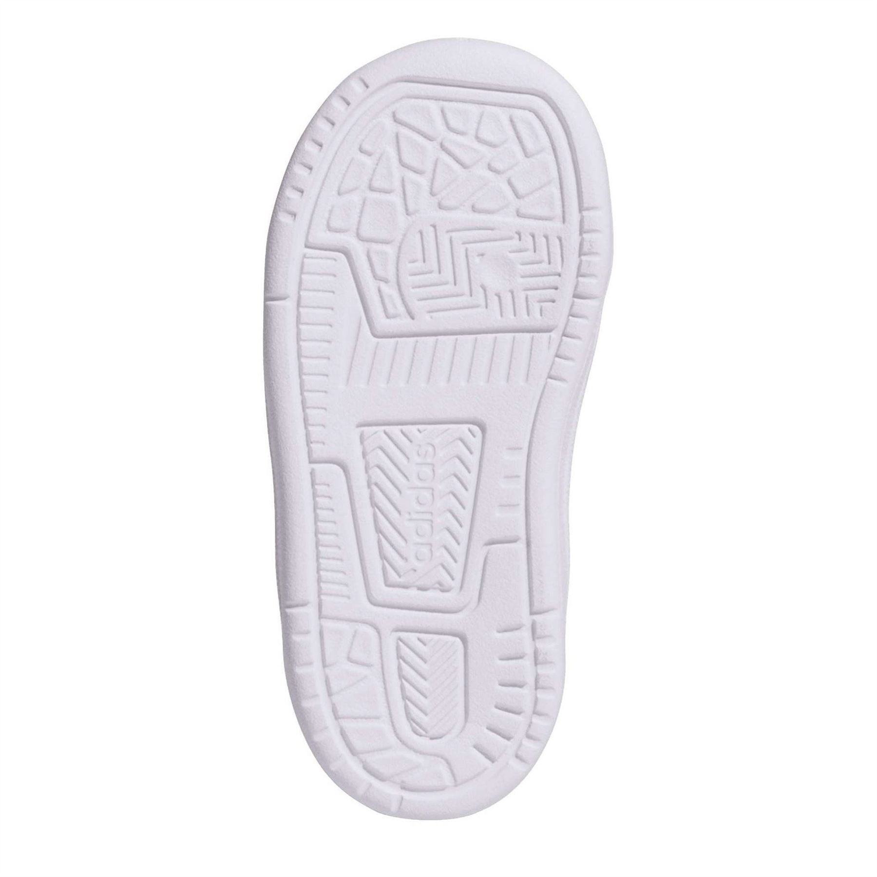 adidas Rapid Court C