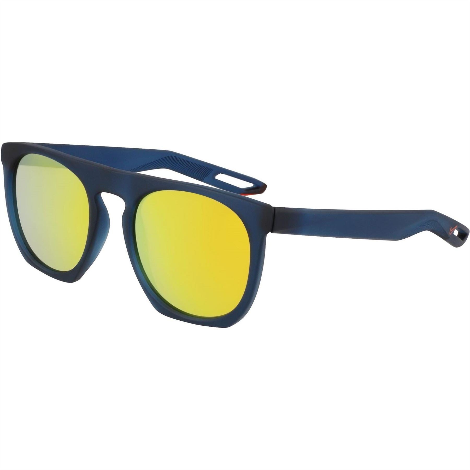 Nike Xxii Wayfarer Sunglasses
