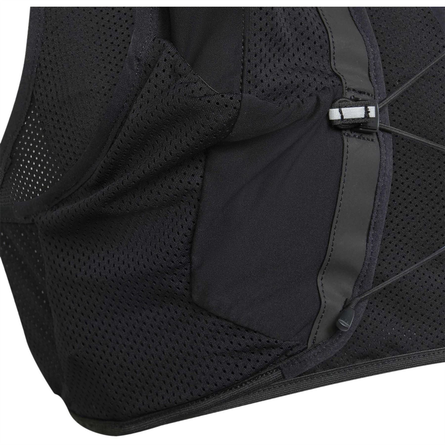 adidas Vest