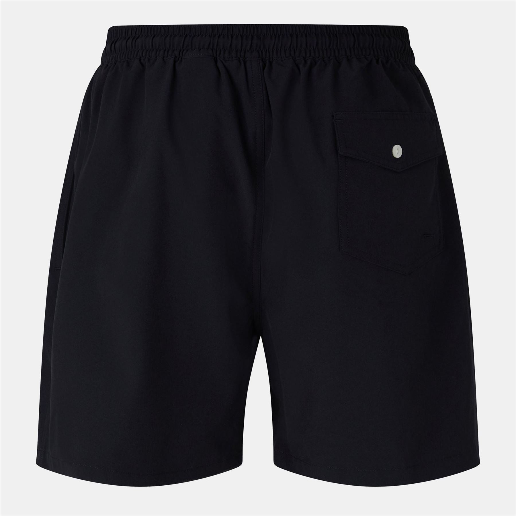 Polo Sport by Ralph Lauren Swim Shorts