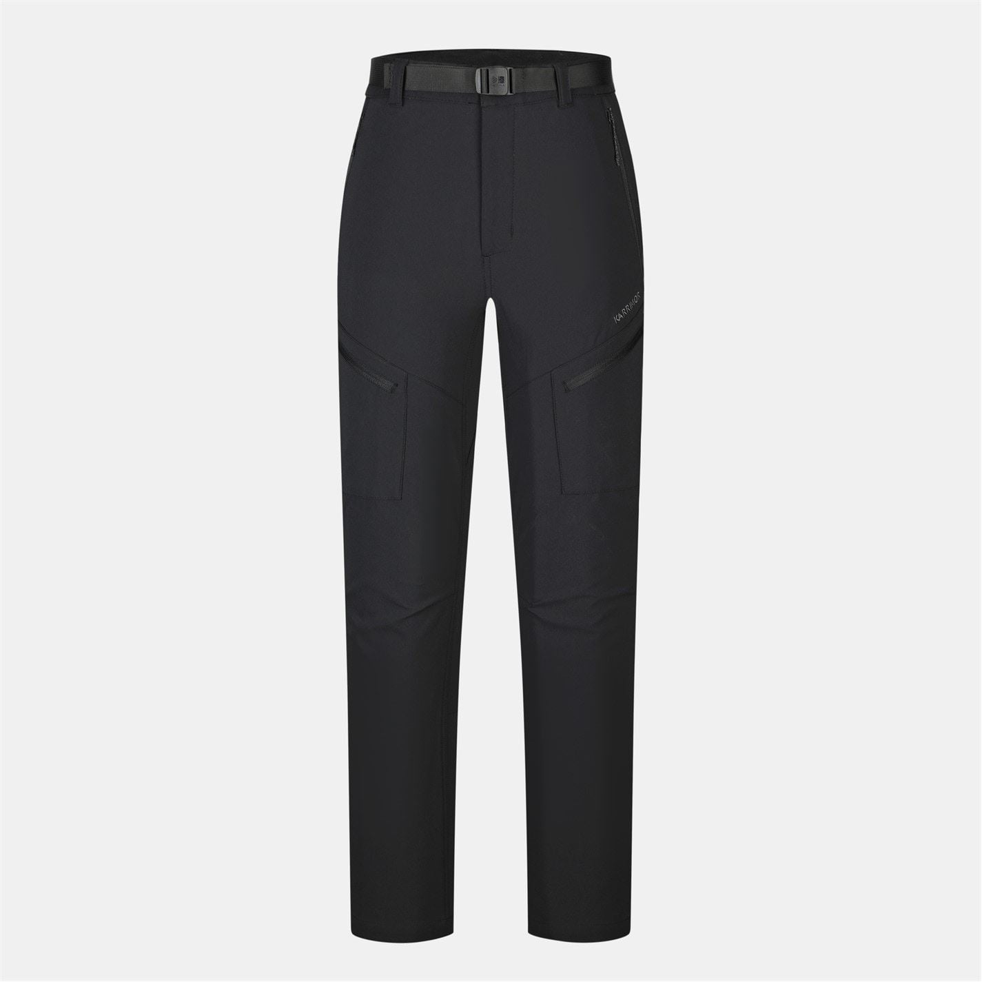 Karrimor Mens Panther Winter Trousers