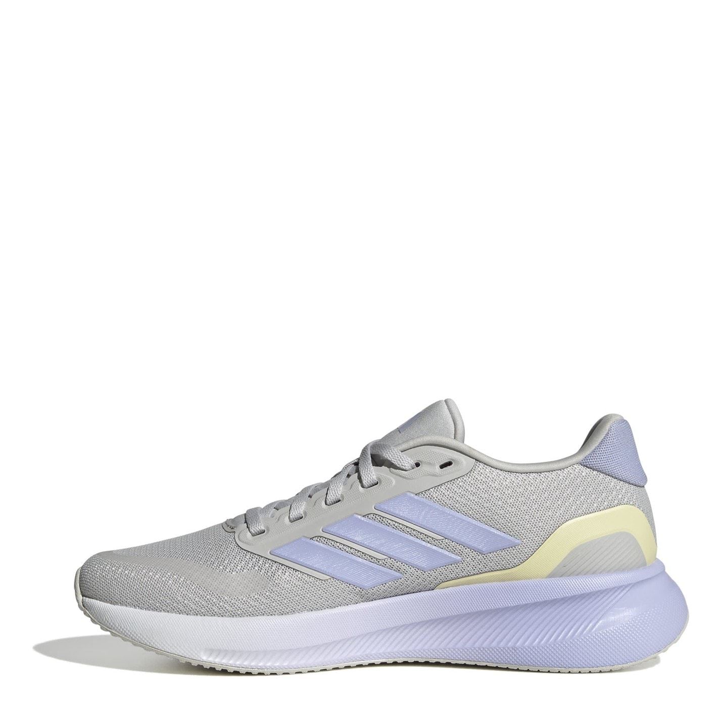 adidas Womens Runfalcon 5 Trainers