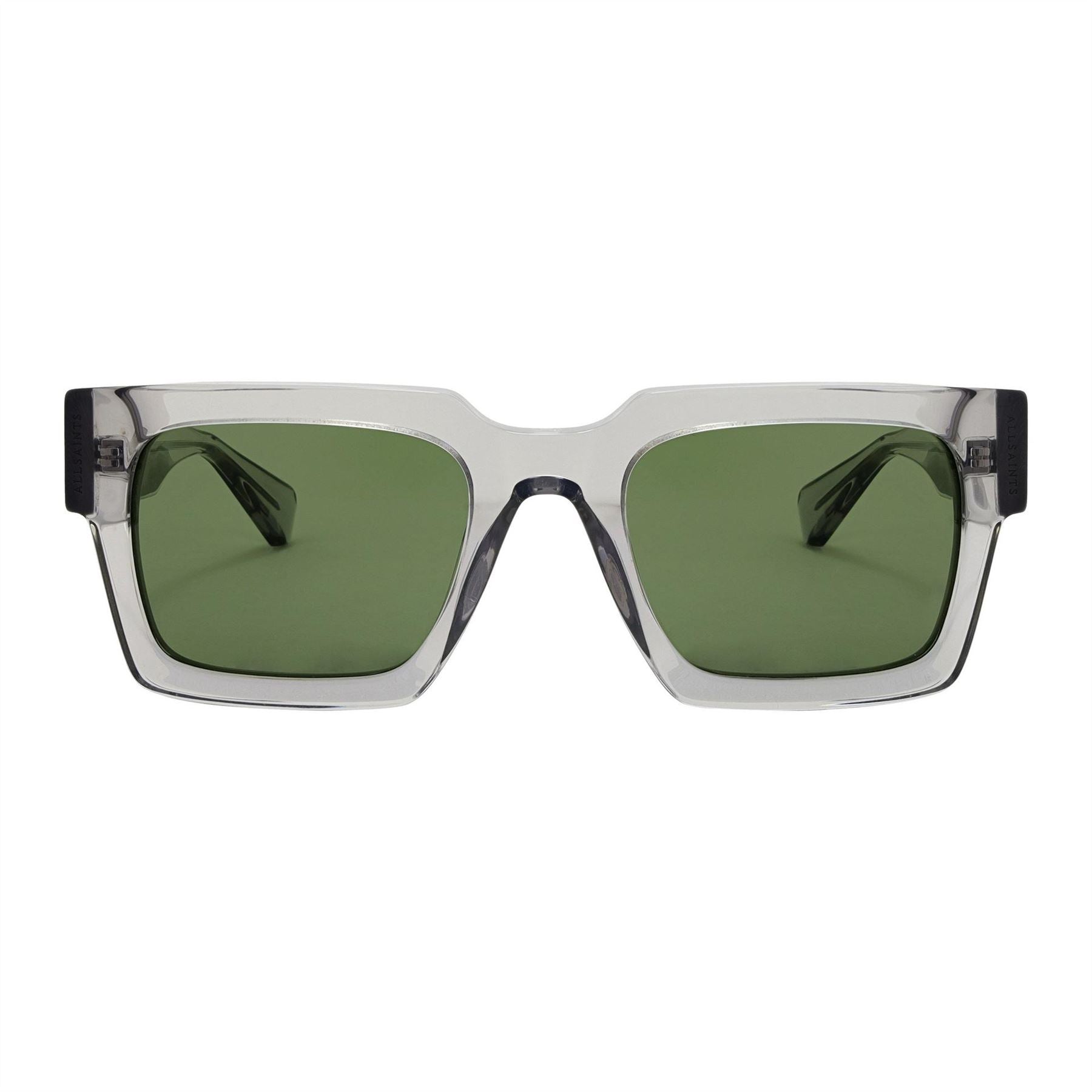 AllSaints Sai Beau Sungl Sn54