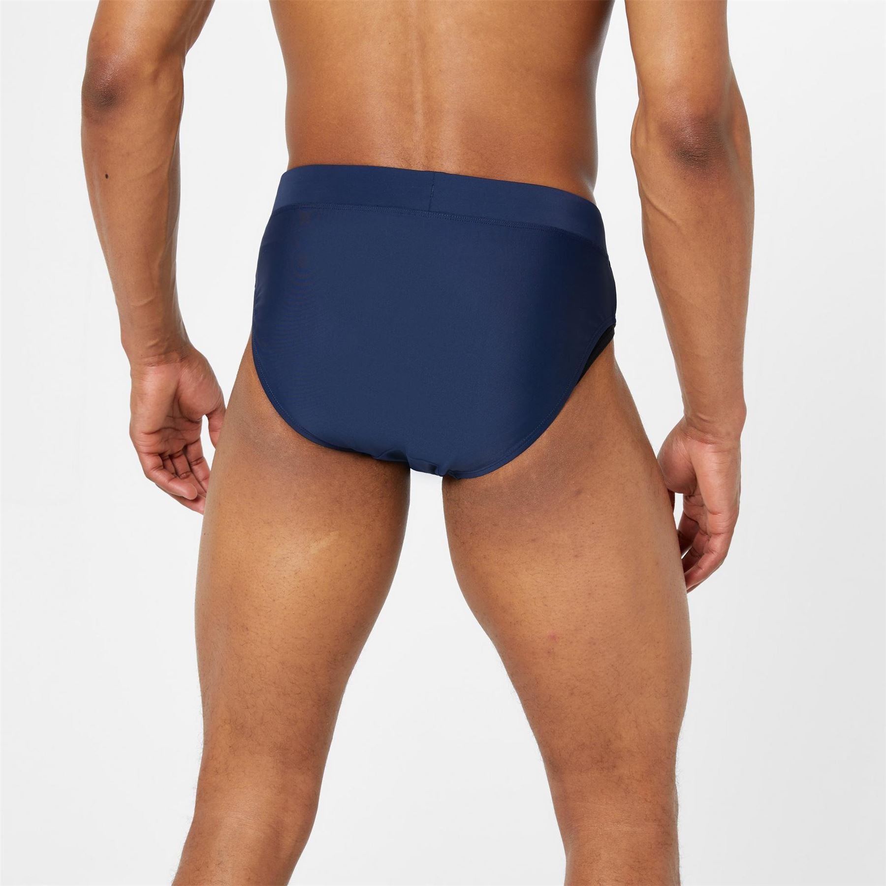 Slazenger Mens Swimming Trunks