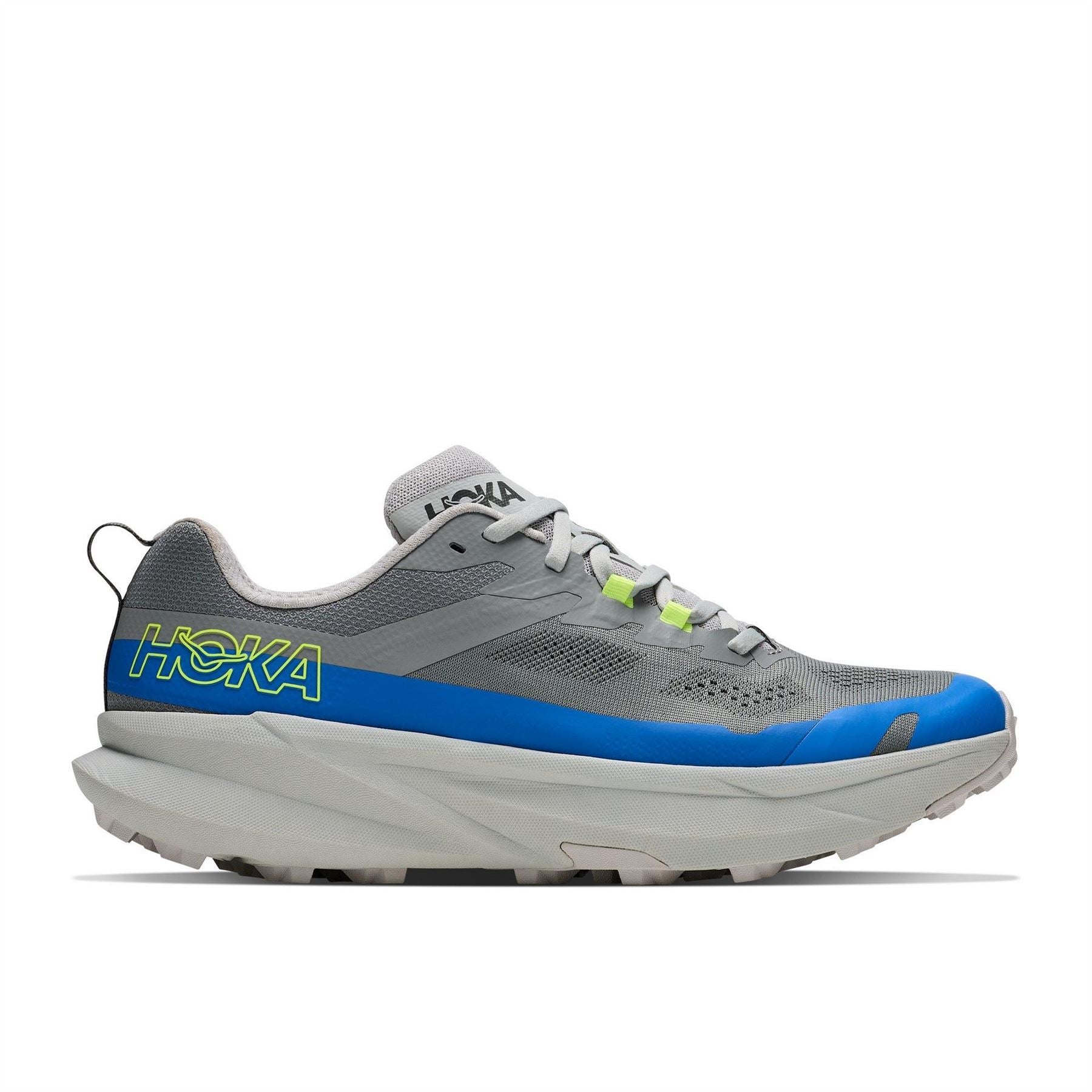 Hoka Torrent 5 Trail Running Shoes