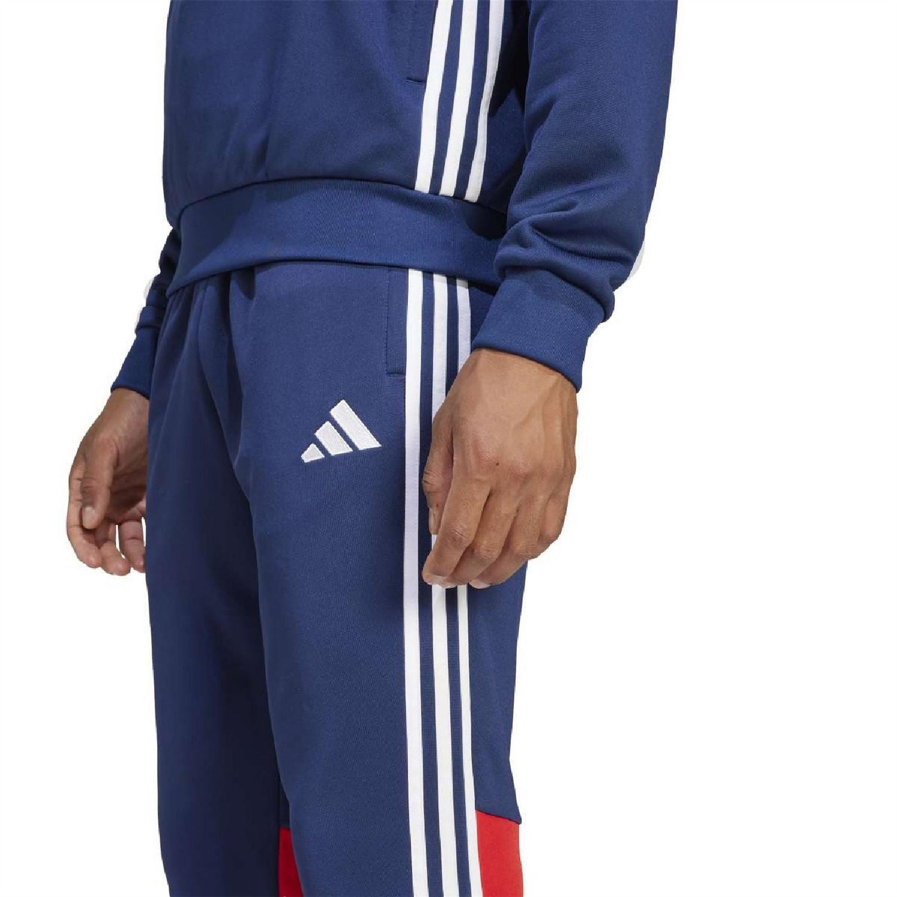 adidas Tiro25 Esnt S