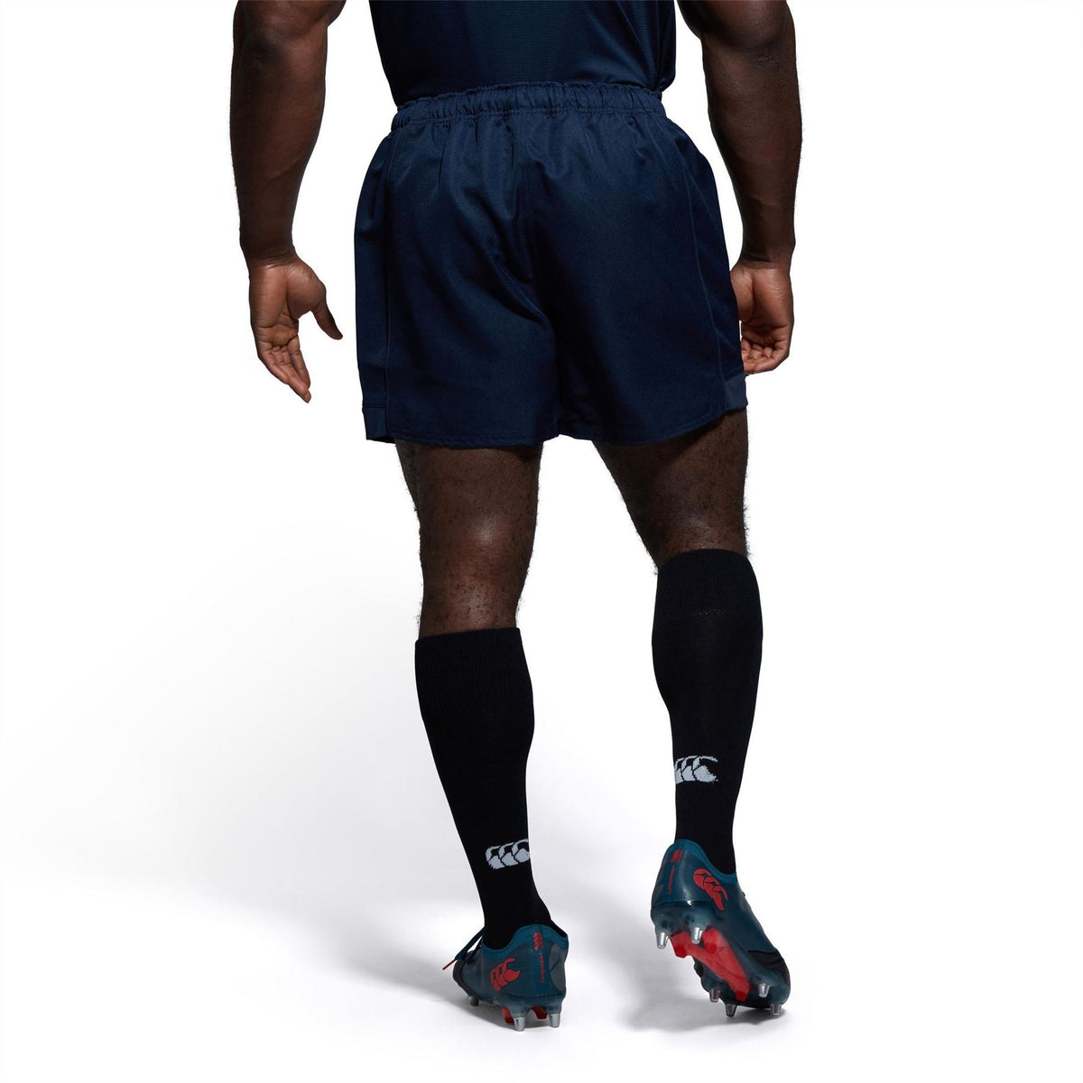 Canterbury Short