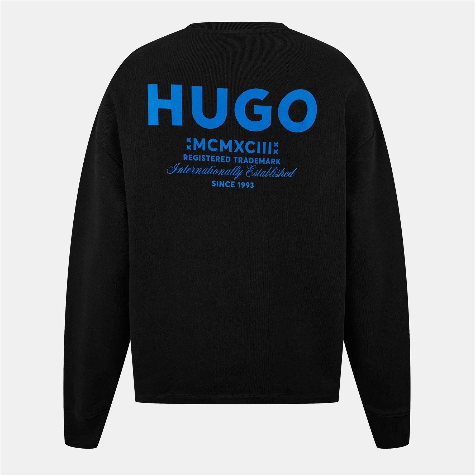 Hugo Sweatshirt