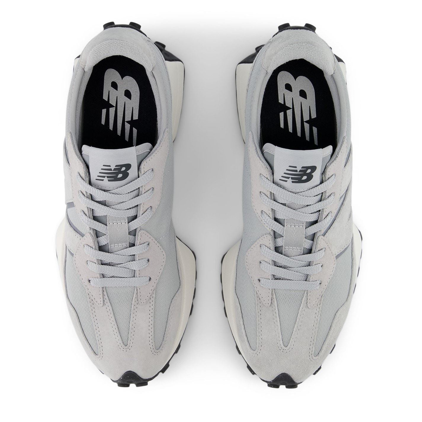 New Balance Essential Trainer