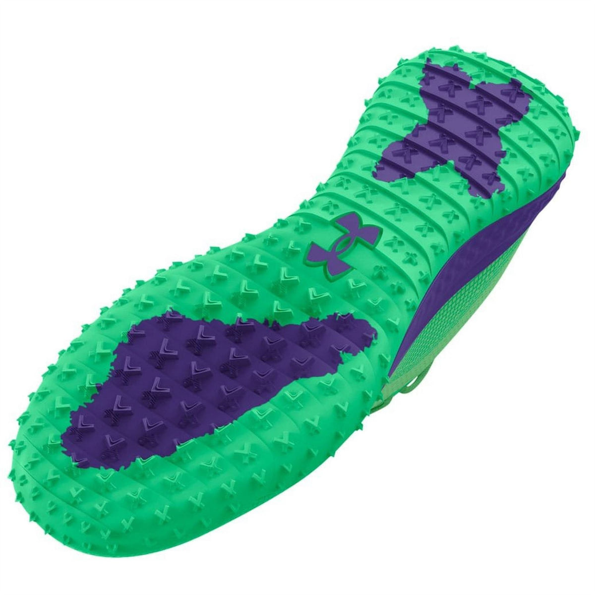 Under Armour 2.0 Turf Trainers