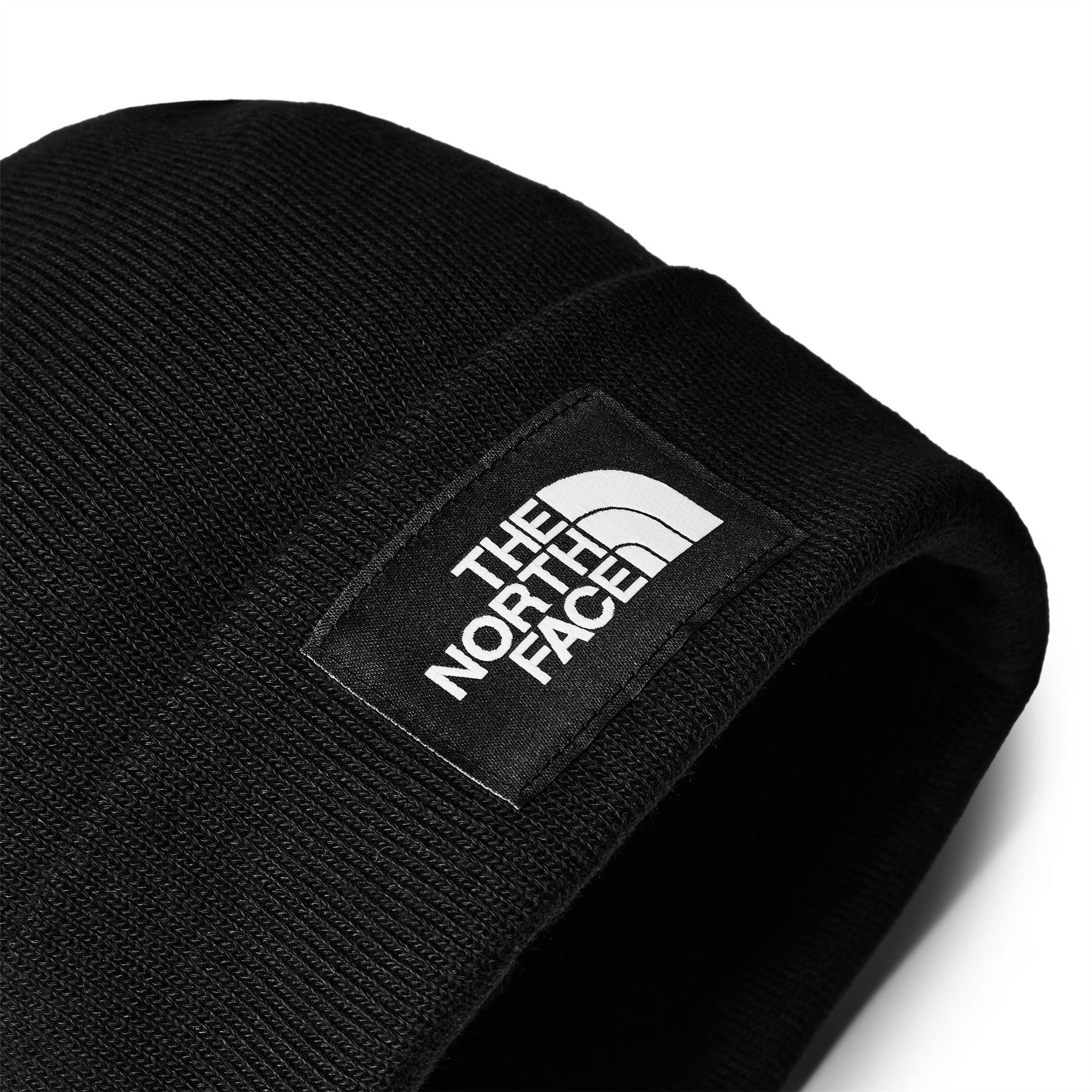 The North Face Worker Recycled Beanie