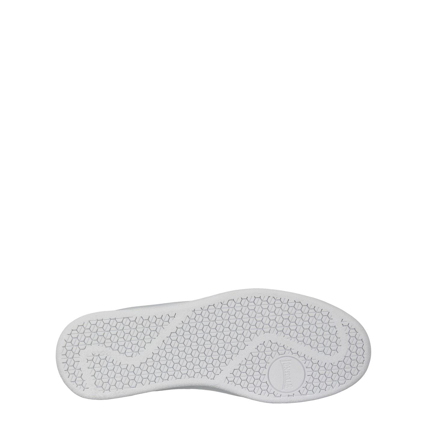Lonsdale Leyton Ladies Trainers