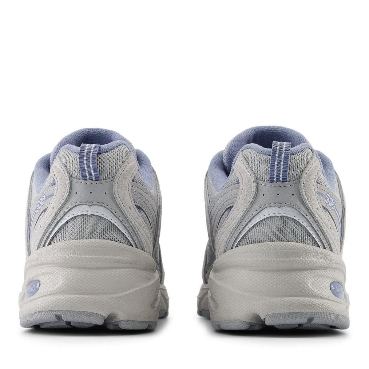 New Balance Balance 530 Trainers