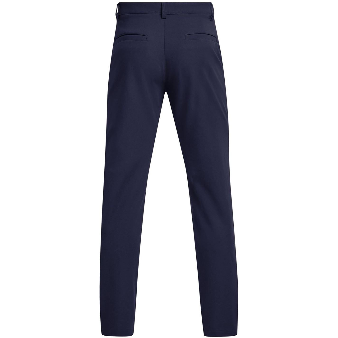 Under Armour Mens Armour Matchplay Tapered Pants