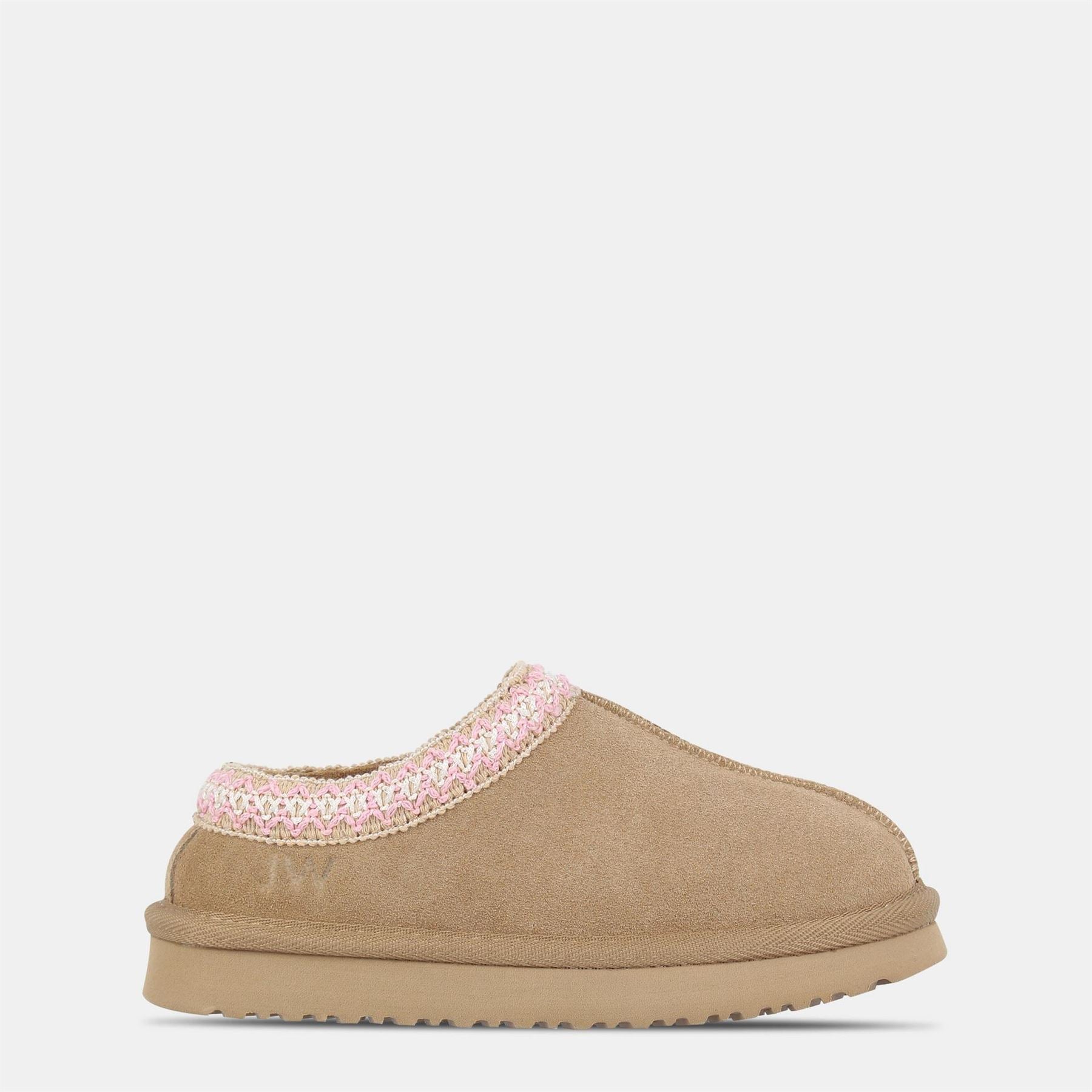 Jack Wills Slip On Snug