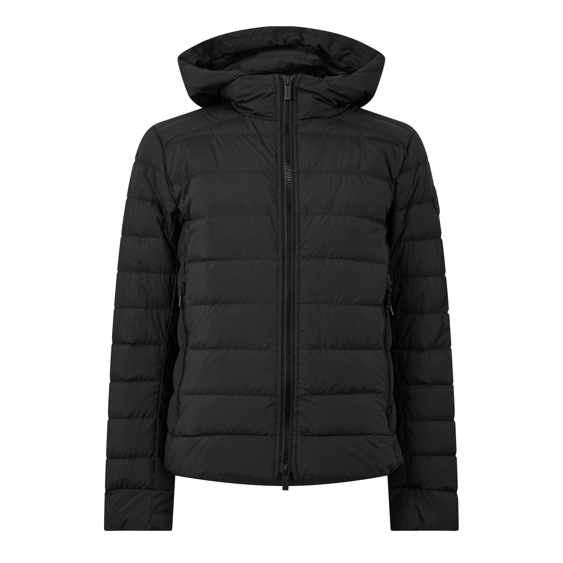 Canada Goose Crofton Hoody Extraluxe