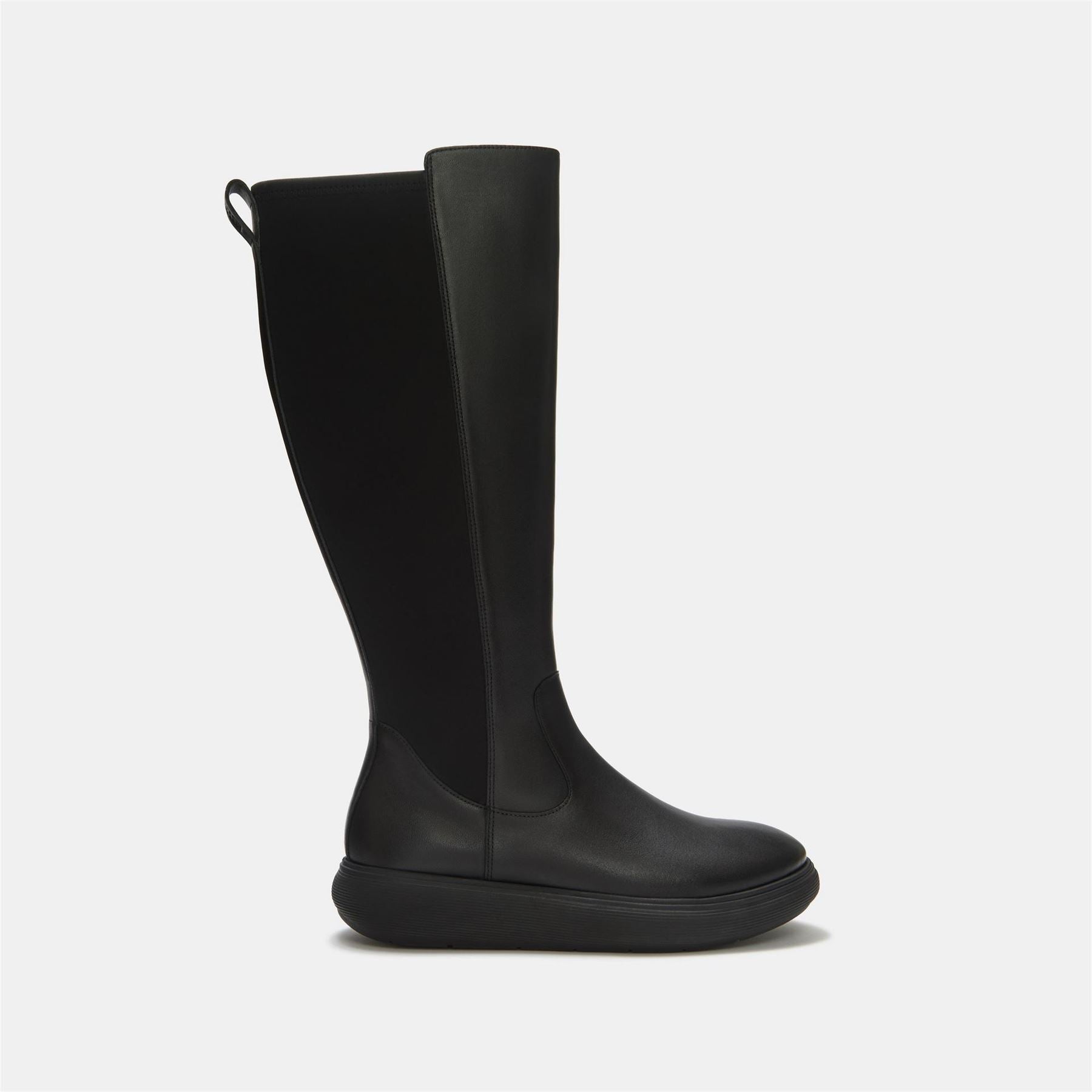 FitFlop Iq Comff Boo Ld64