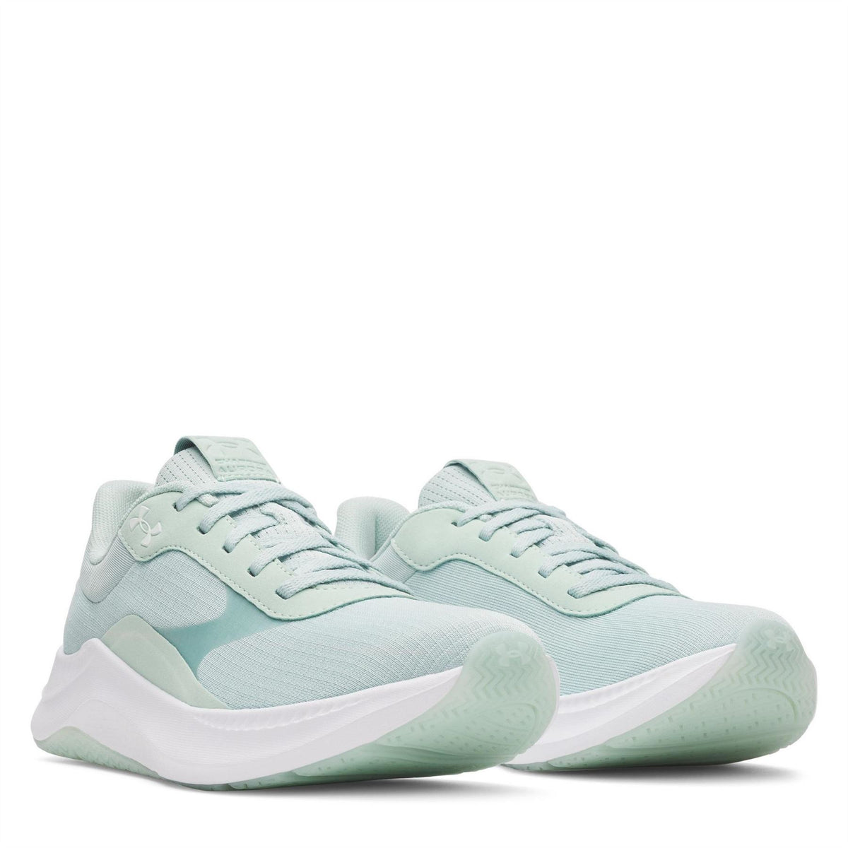 Under Armour W Aurora 3