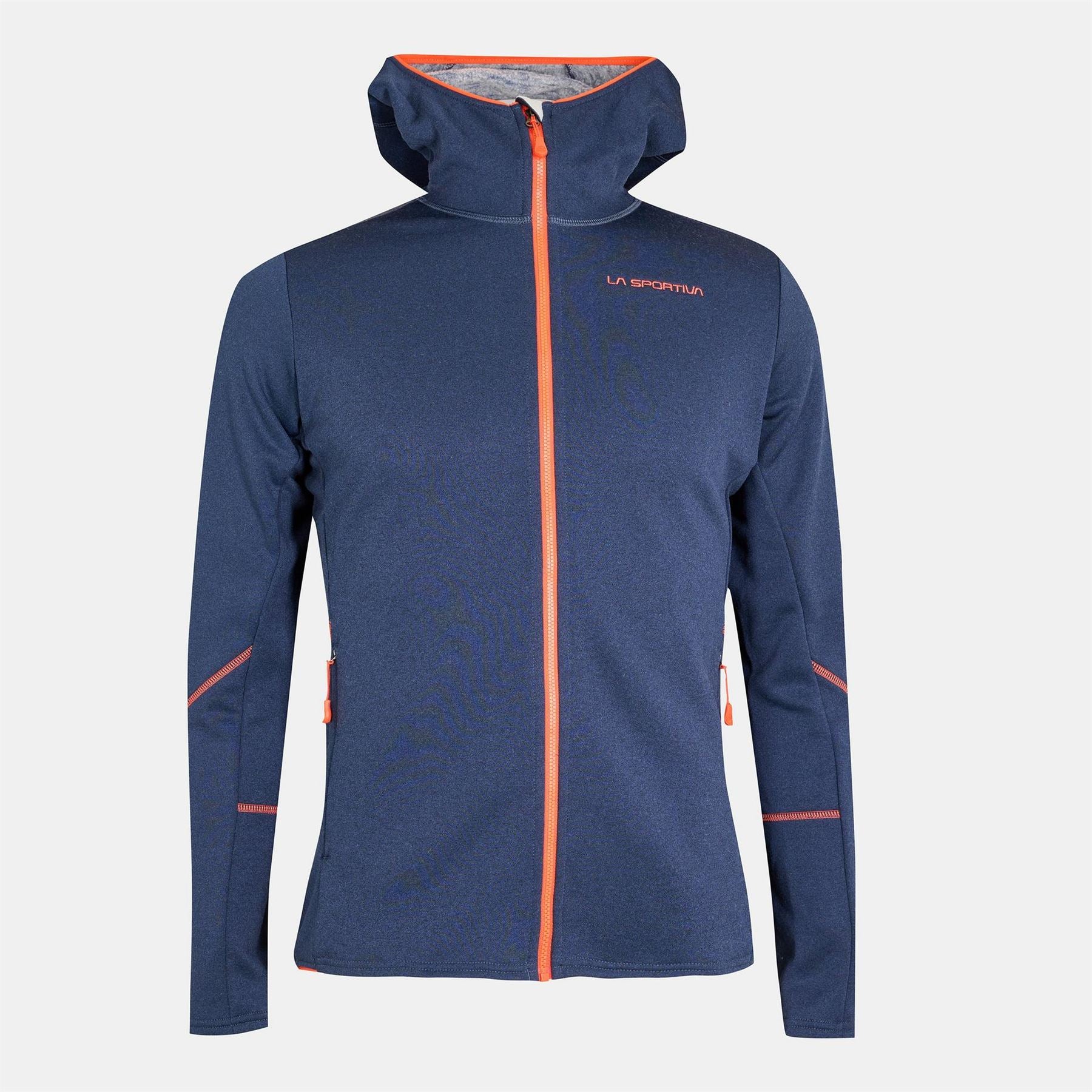 La Sportiva Cosmic Weather Resistant Alpine Ski Jacket