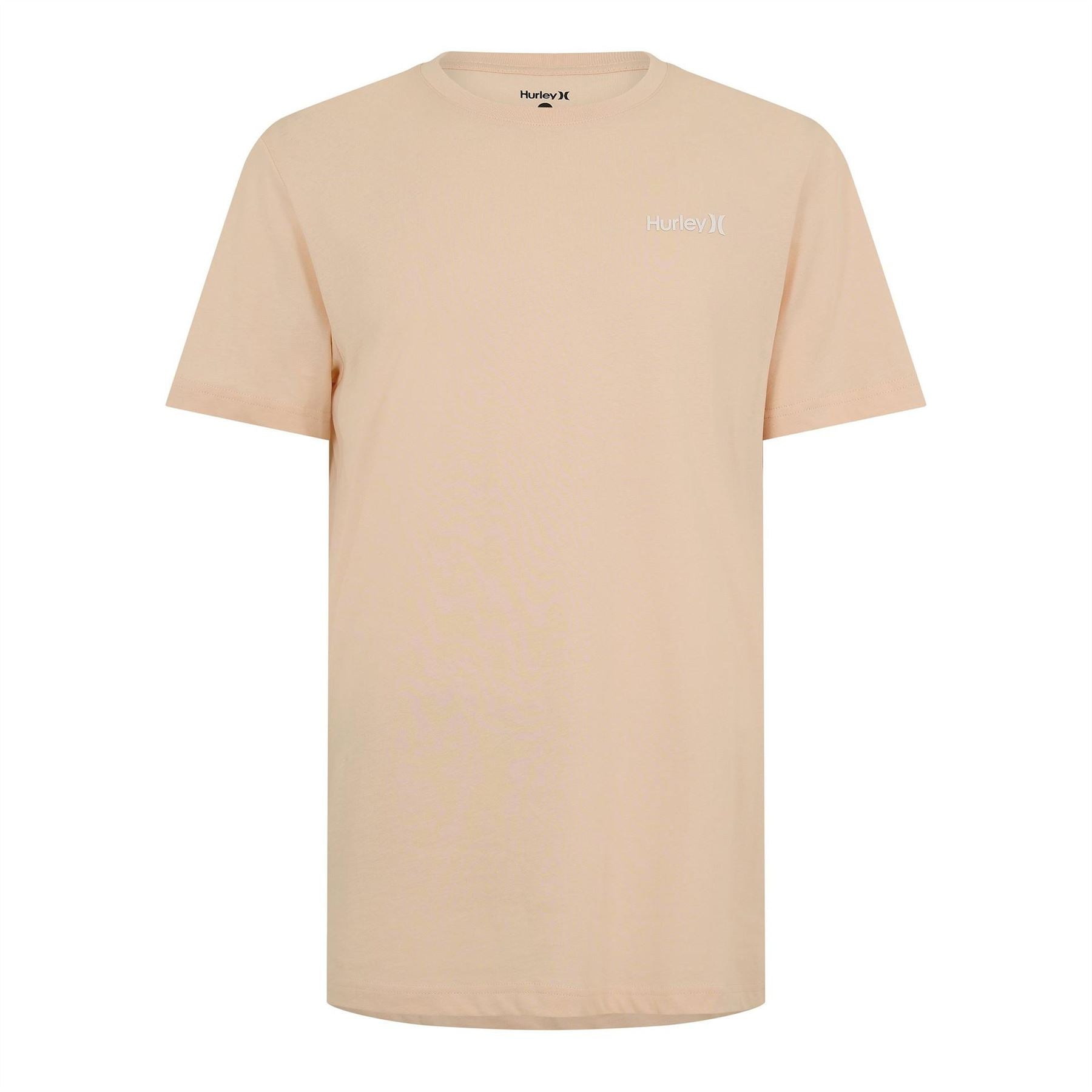 Hurley One Only Ss T Sn99