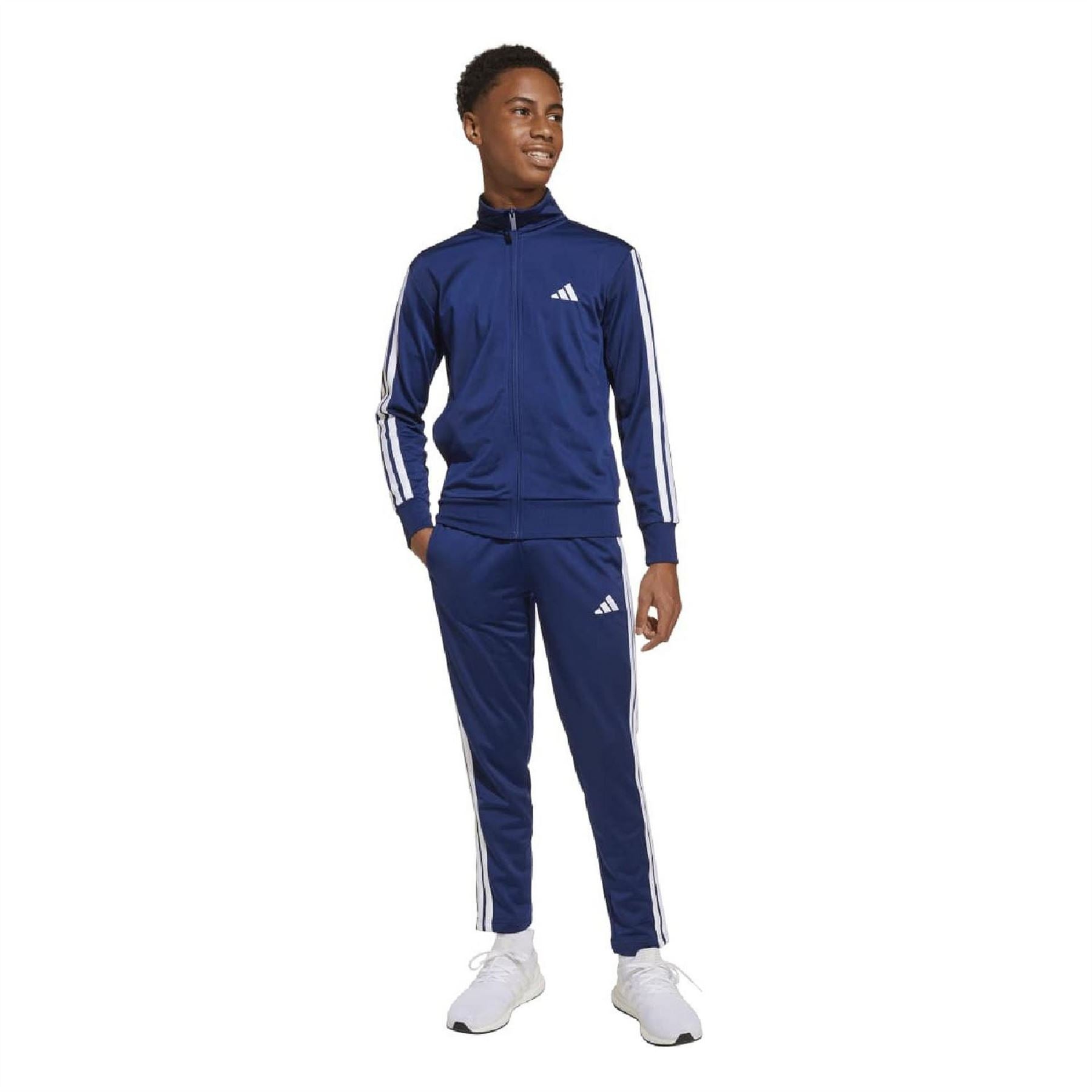 adidas Juniors Esnt Jn99