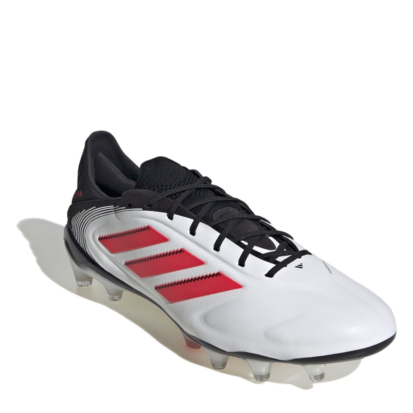 adidas Copa Pure Iii Elite Adults Firm Ground Football Boots