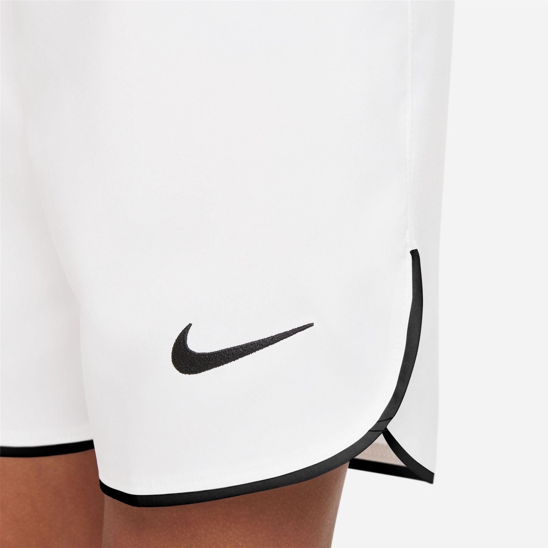 Nike Lsr V Sht