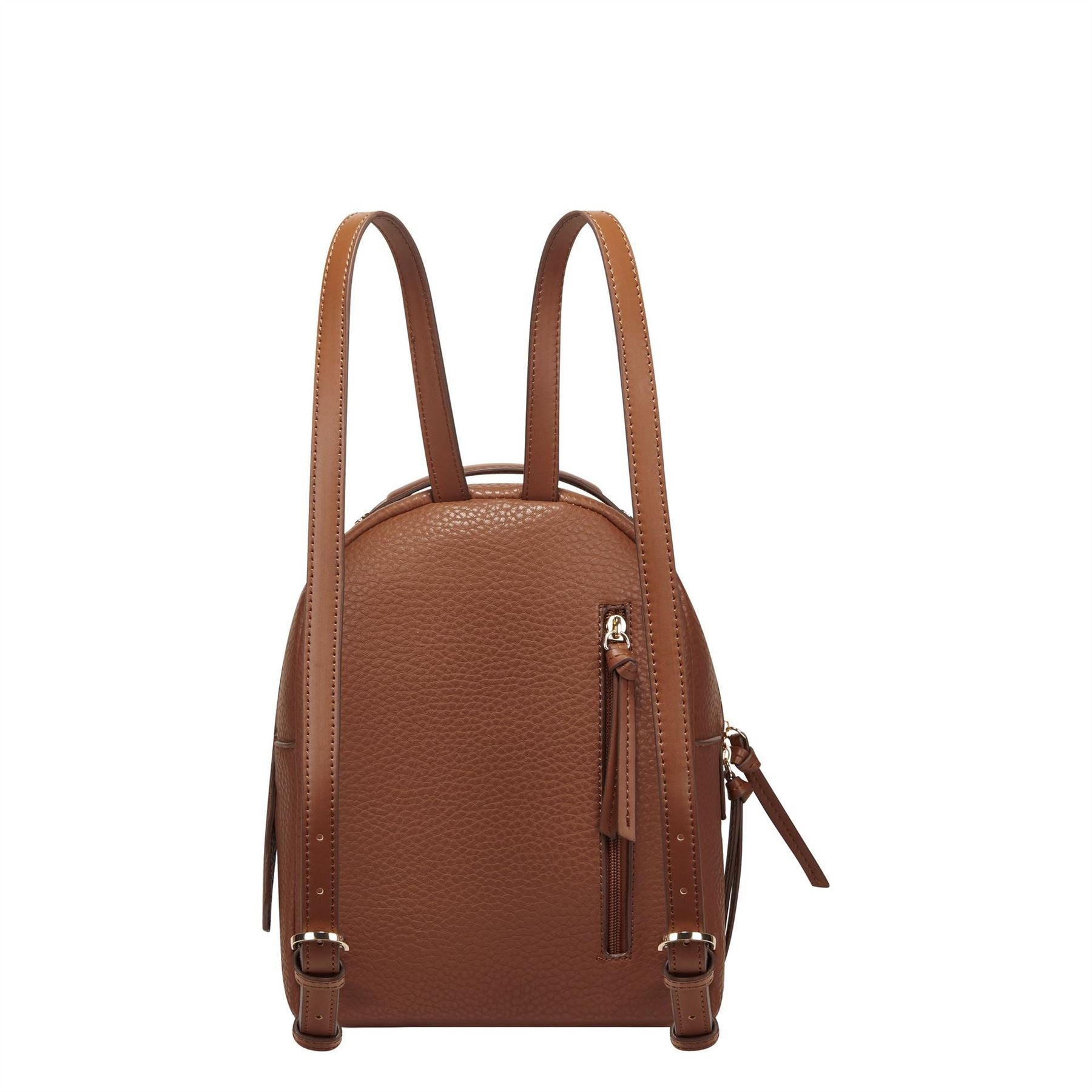Fiorelli Backpack